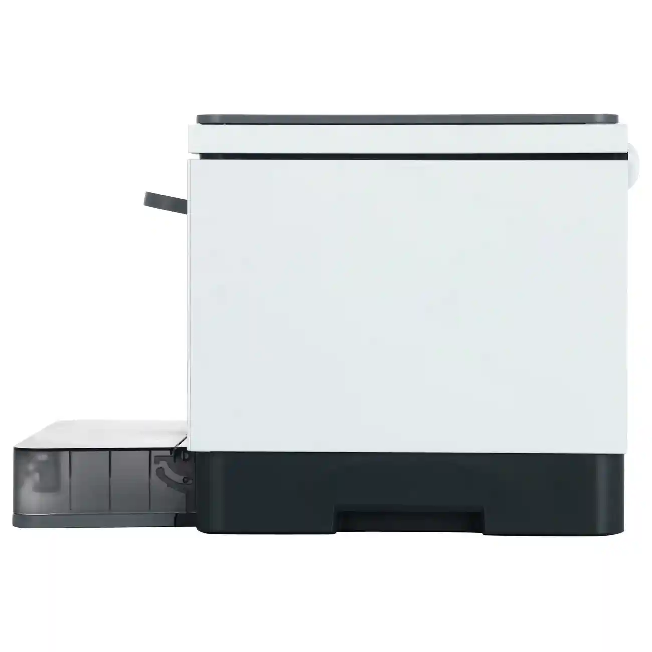 МФУ лазерное HP LaserJet Tank 1602w (2R3E8A)