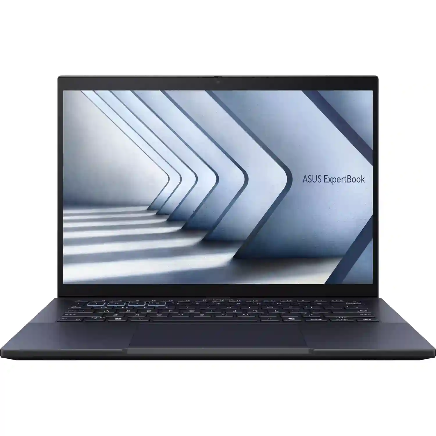 Ноутбук ASUS ExpertBook B3 B3404CVA-Q50241 14