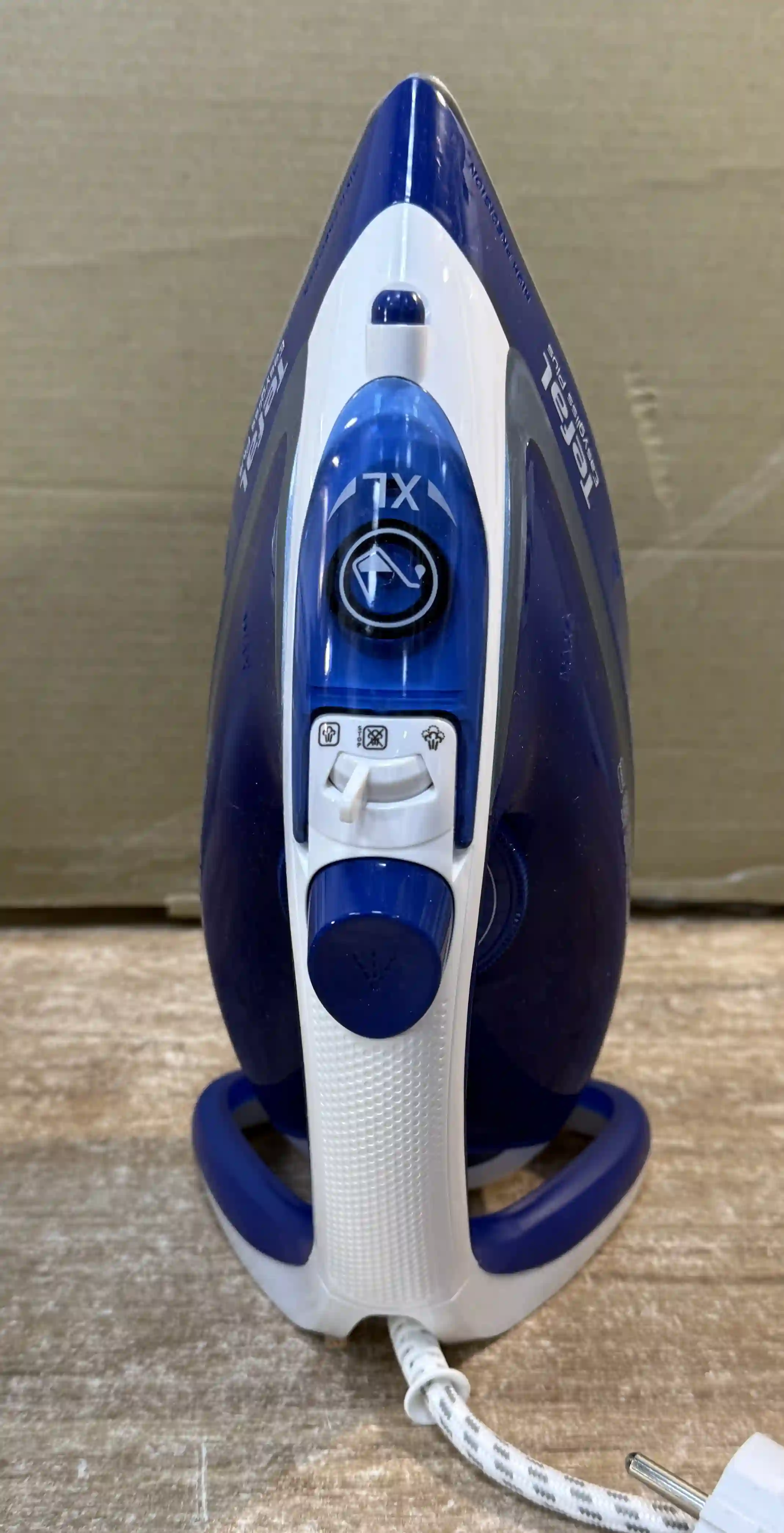 Утюг TEFAL FV5770E0 k1 000094589