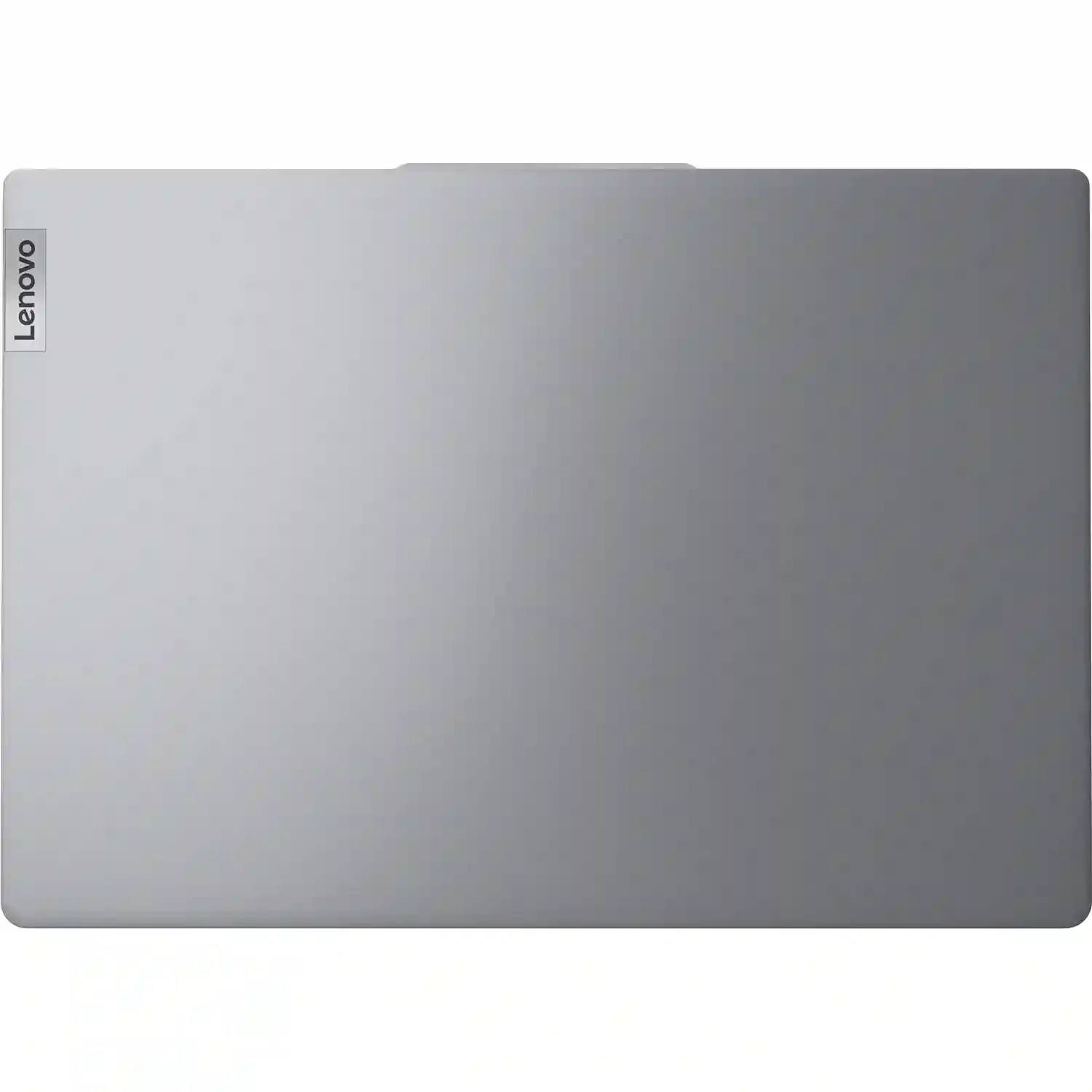 Ноутбук LENOVO IdeaPad Pro 5 16IMH9 16" (83D4003PRK)