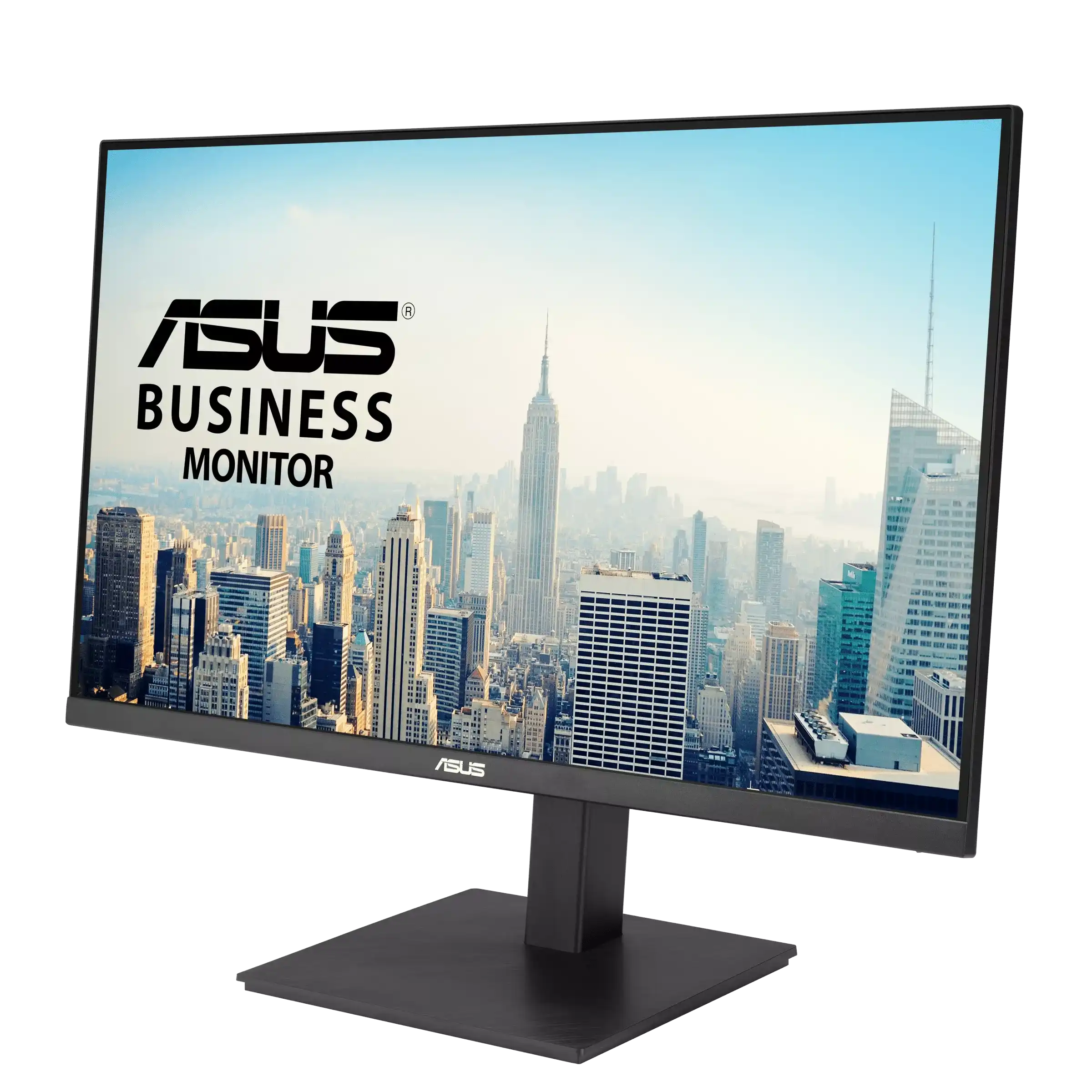 Монитор ASUS VA32UQSB 31,5" (90LM04W7-B01E70)