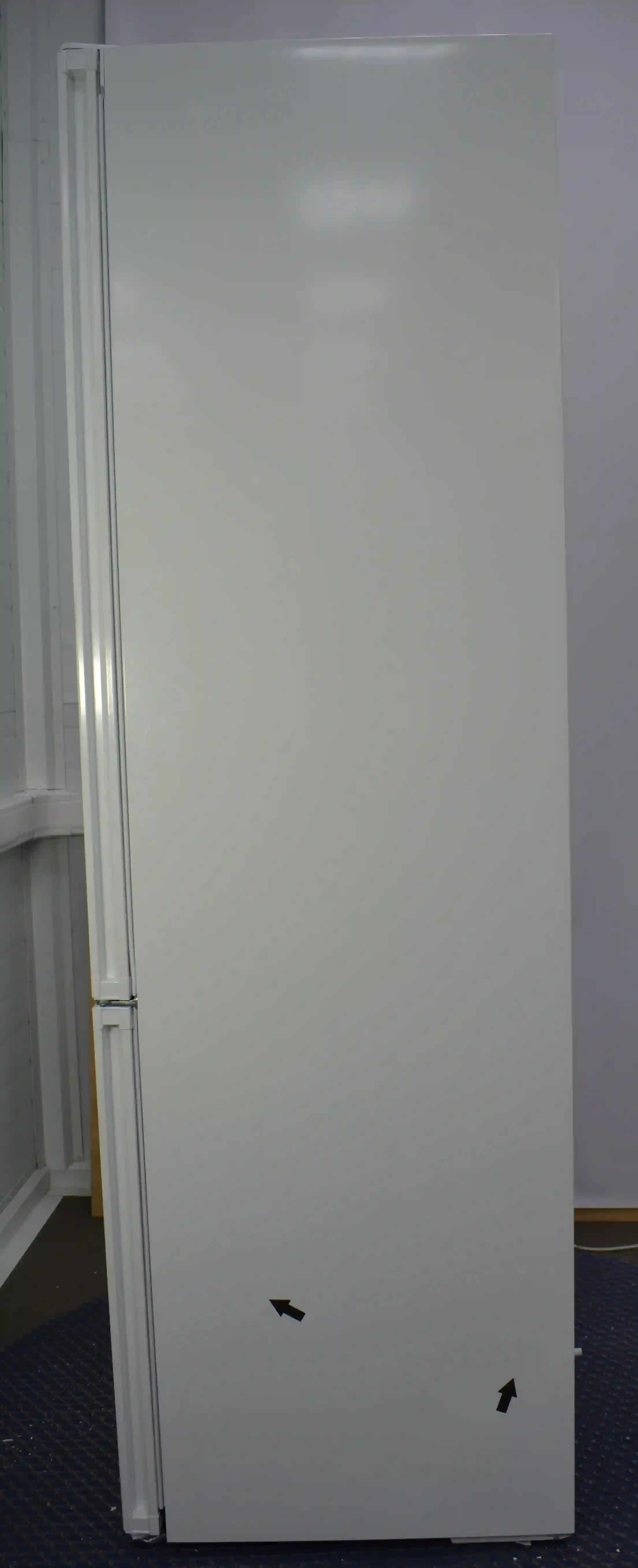Холодильник BOSCH KGN39XW30U k6 000005976