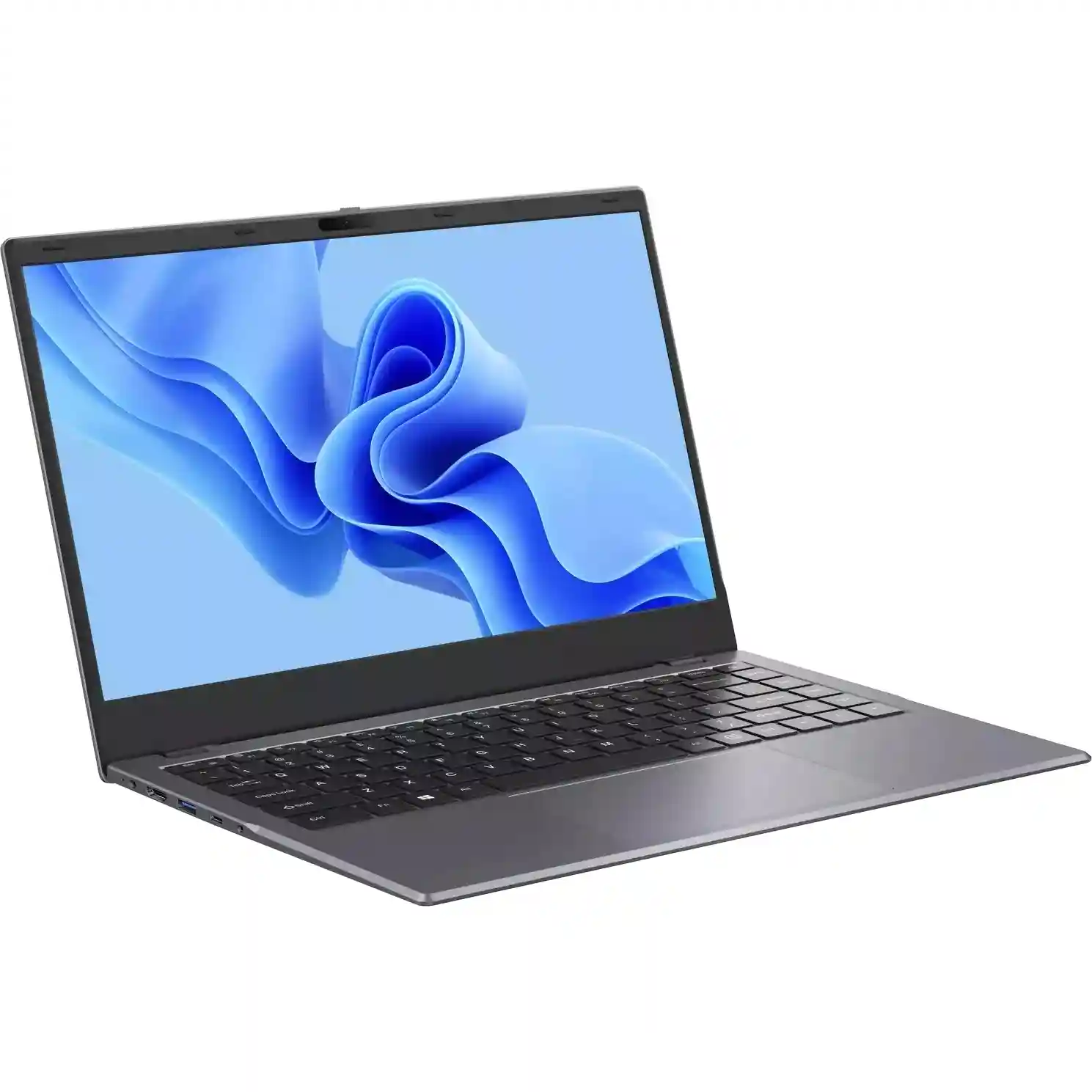 Ноутбук CHUWI GemiBook Xpro 14.1" (CWI574-PN1N2N1HDMXX)