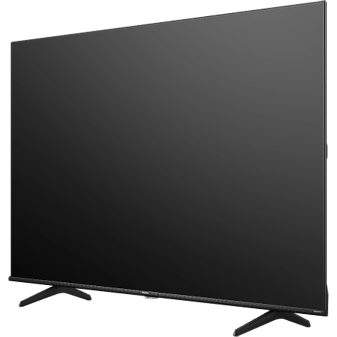 Телевизор HISENSE 55E7NQ 55"