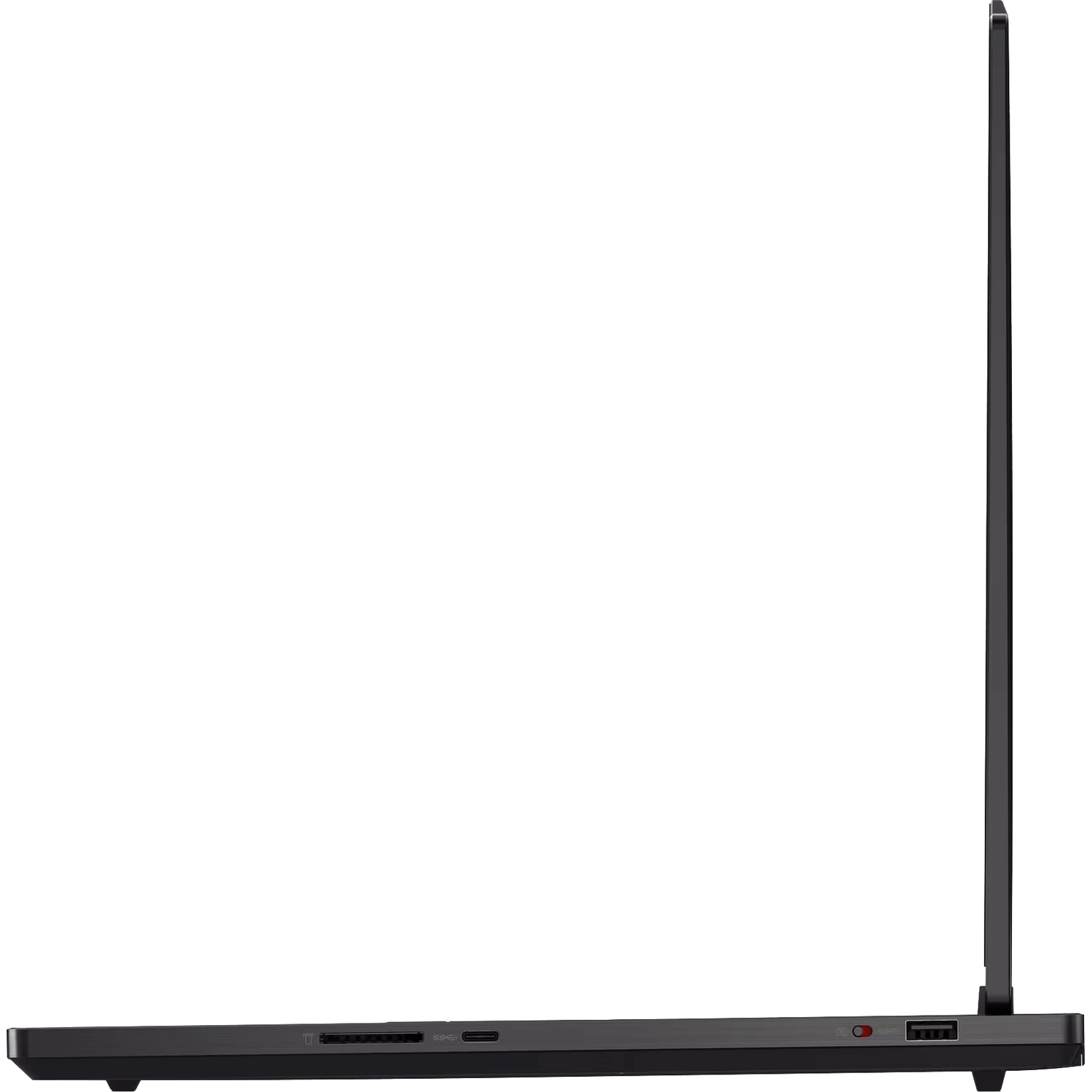 Ноутбук LENOVO Legion 7 16IRX9 16" (83FD0045RK)