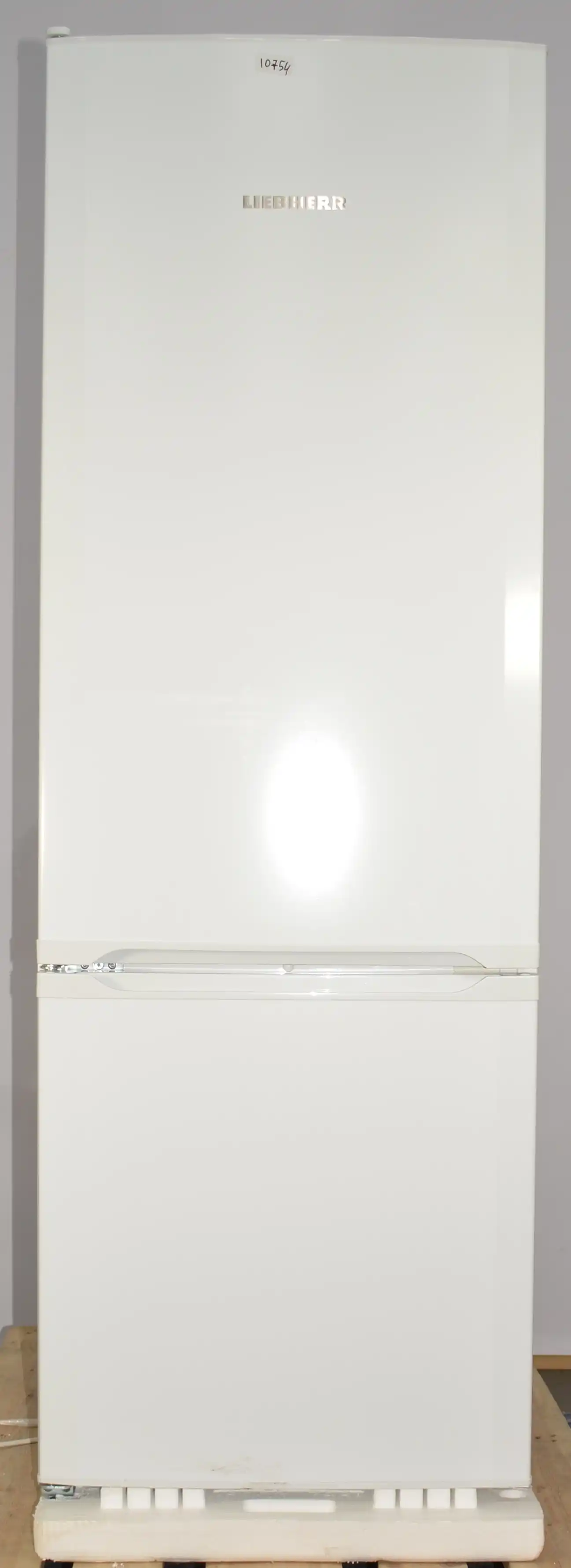 Холодильник LIEBHERR CU 2831-22 001 k6 000010754