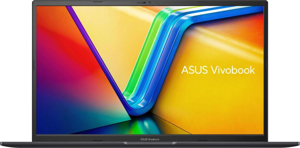 Ноутбук ASUS VivoBook 16X K3704VA-AU102 17.3" (90NB1091-M00420)