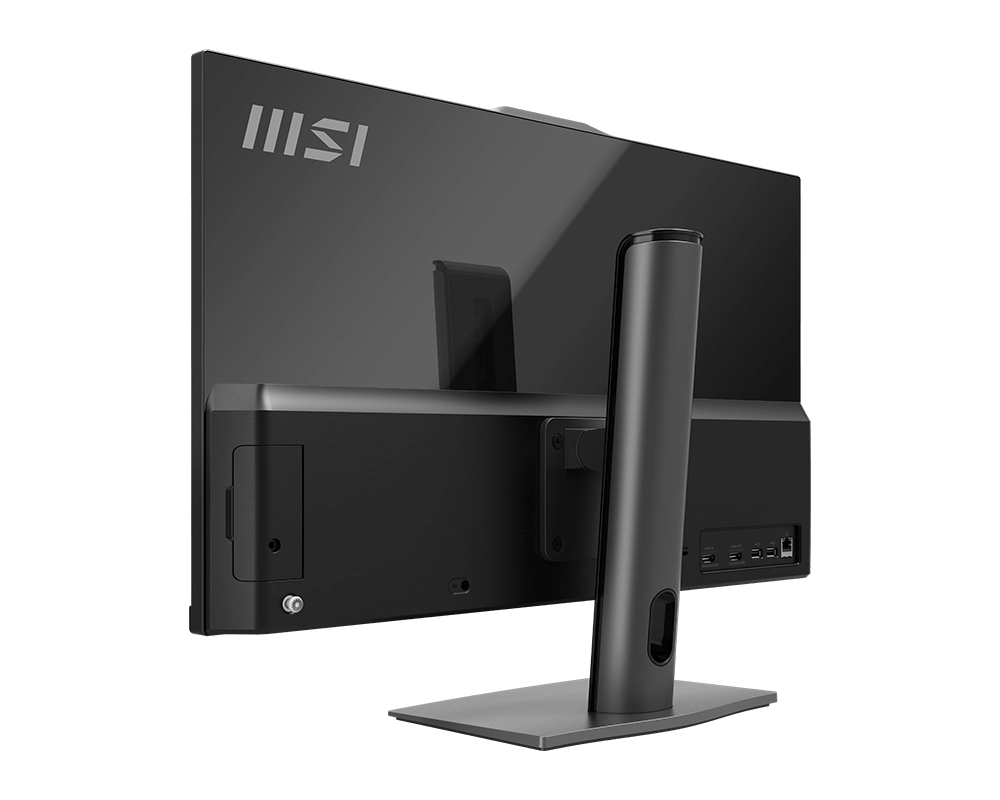 Моноблок MSI Modern AM242P 1M 23.8" (9S6-AE0721-1030)