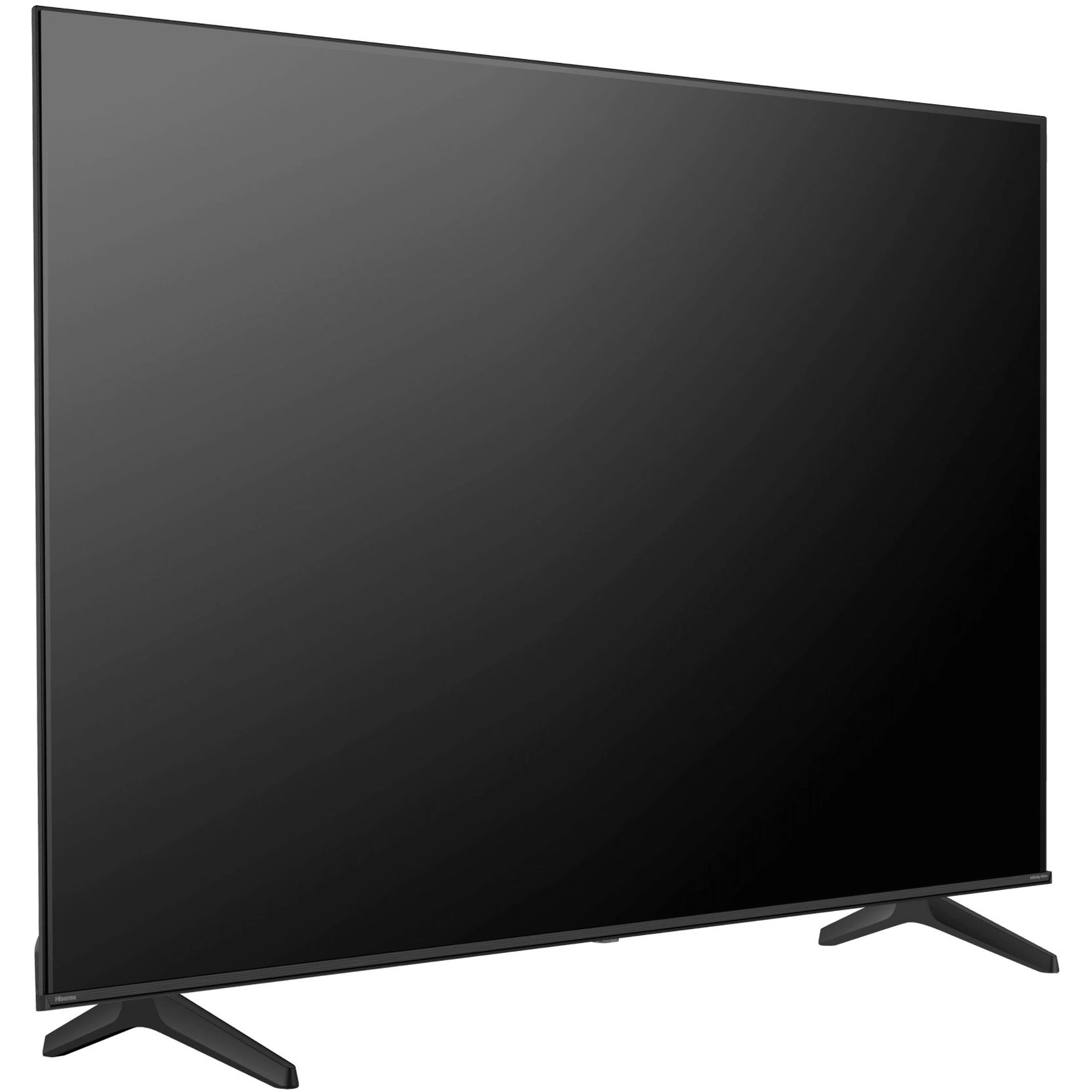 Телевизор HISENSE 43A6N 43"