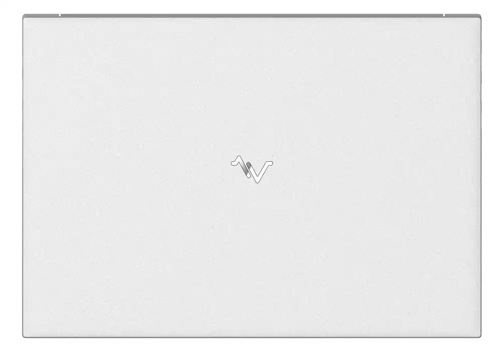 Ноутбук MAIBENBEN B116C 16" (B116C-R576UMF1SPSRE2)
