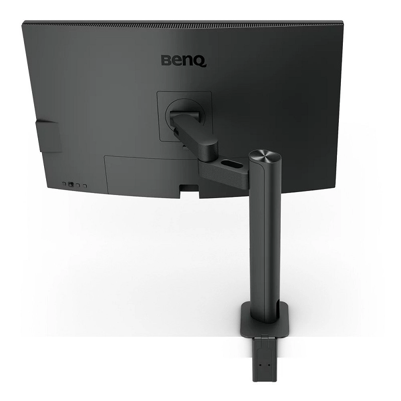 Монитор BENQ PD3205UA 27" (PD3205UA)