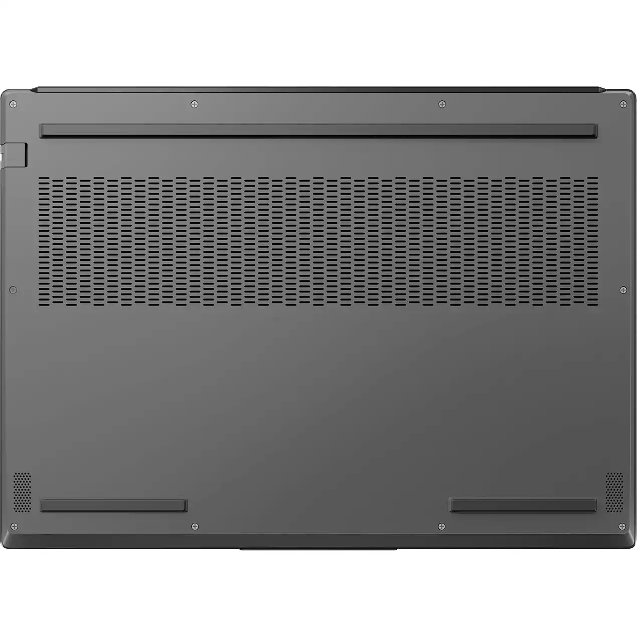 Ноутбук LENOVO Legion 5 16IRX9 16" (83DG00E1RK)