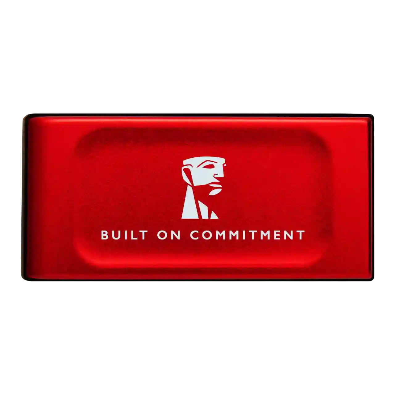 

Внешний SSD диск KINGSTON XS1000R BOC, 2000GB, USB 3.2, Type-C (SXS1000R/2000GA), Красный