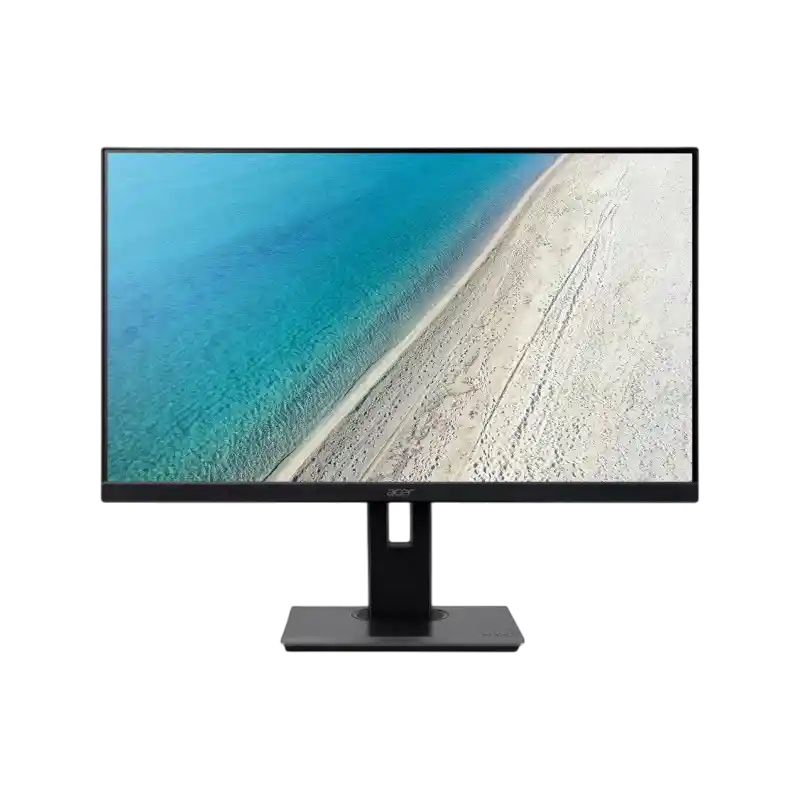 Мониторы Acer Монитор ACER B277KLBbmiiprzx 27 (UM.HB7CD.B01)