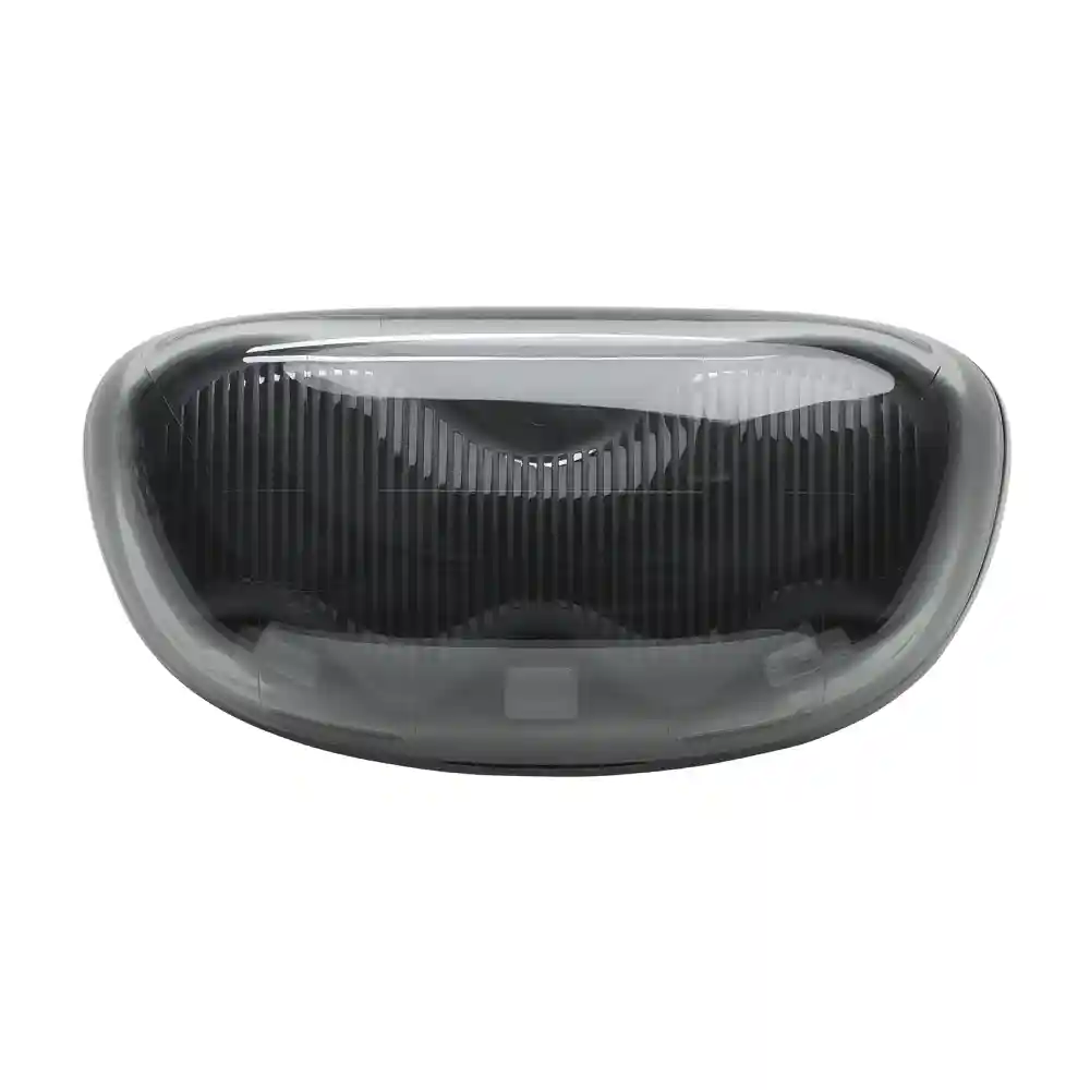 Наушники беспроводные JBL Tune Beam Ghost Black (JBLTBEAMGBLK)