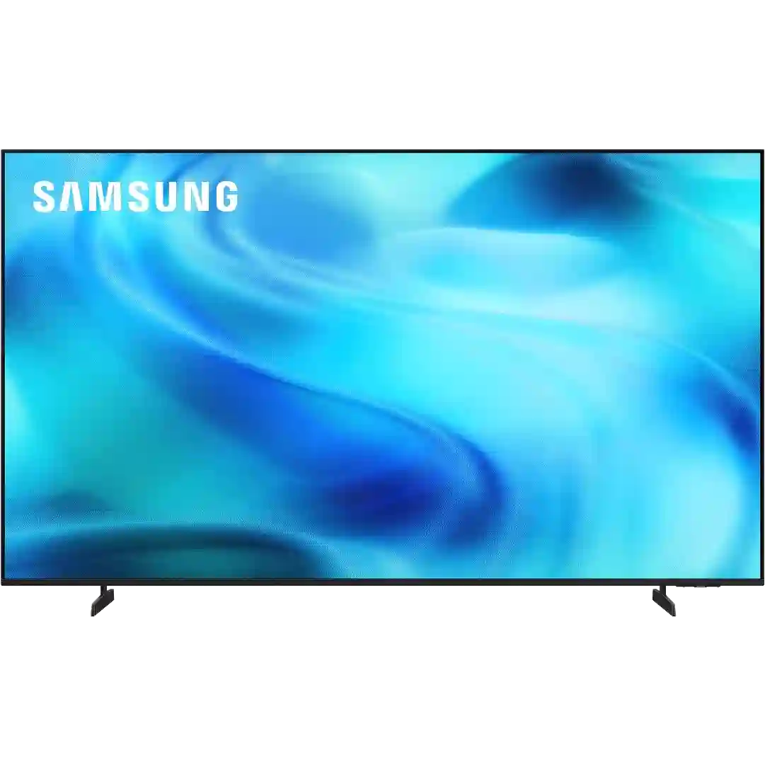 Телевизор SAMSUNG UE85U8000HUXPY 85"