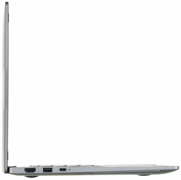 Ноутбук INFINIX Inbook Y2 Plus XL29 15.6" (71008301574)