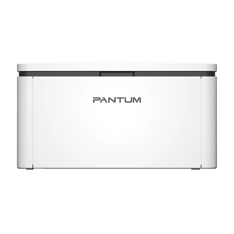 Принтер лазерный PANTUM BP2300W (BP2300W)