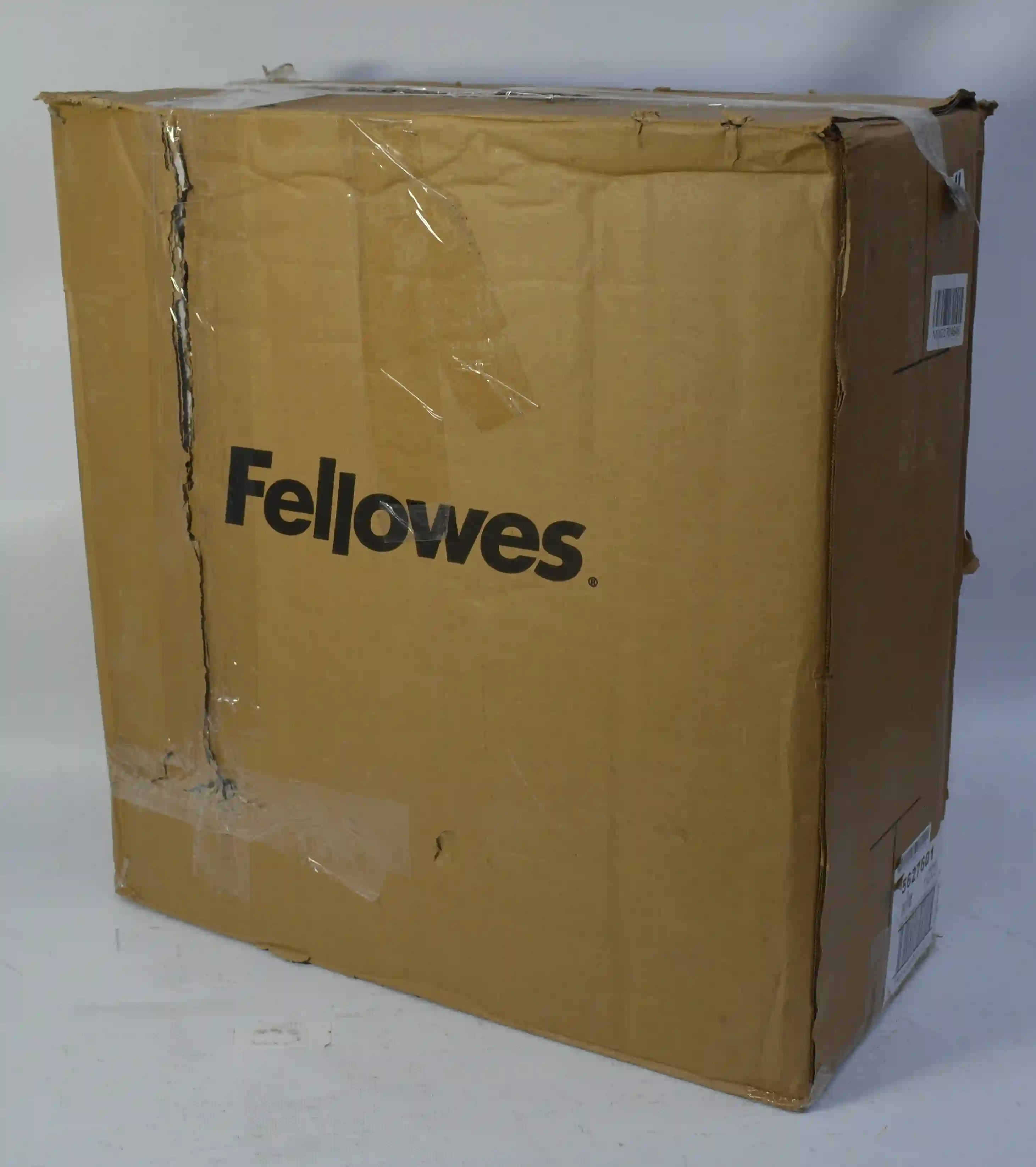 Переплетчик FELLOWES PULSAR+ (FS-56276) k4 000006404