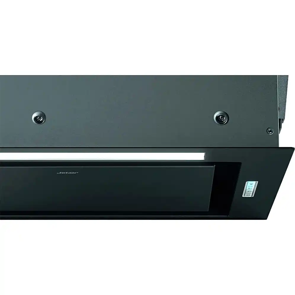 Встраиваемая вытяжка JET AIR PLANE LUX BL MAT/A/52-PRF0175762