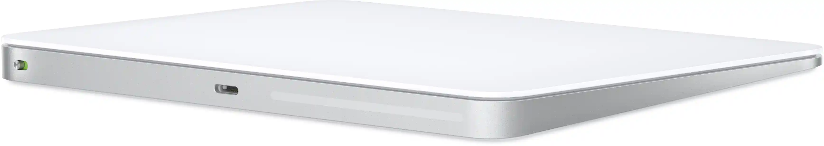 Сенсорная панель APPLE Magic Trackpad (MK2D3ZM/A)