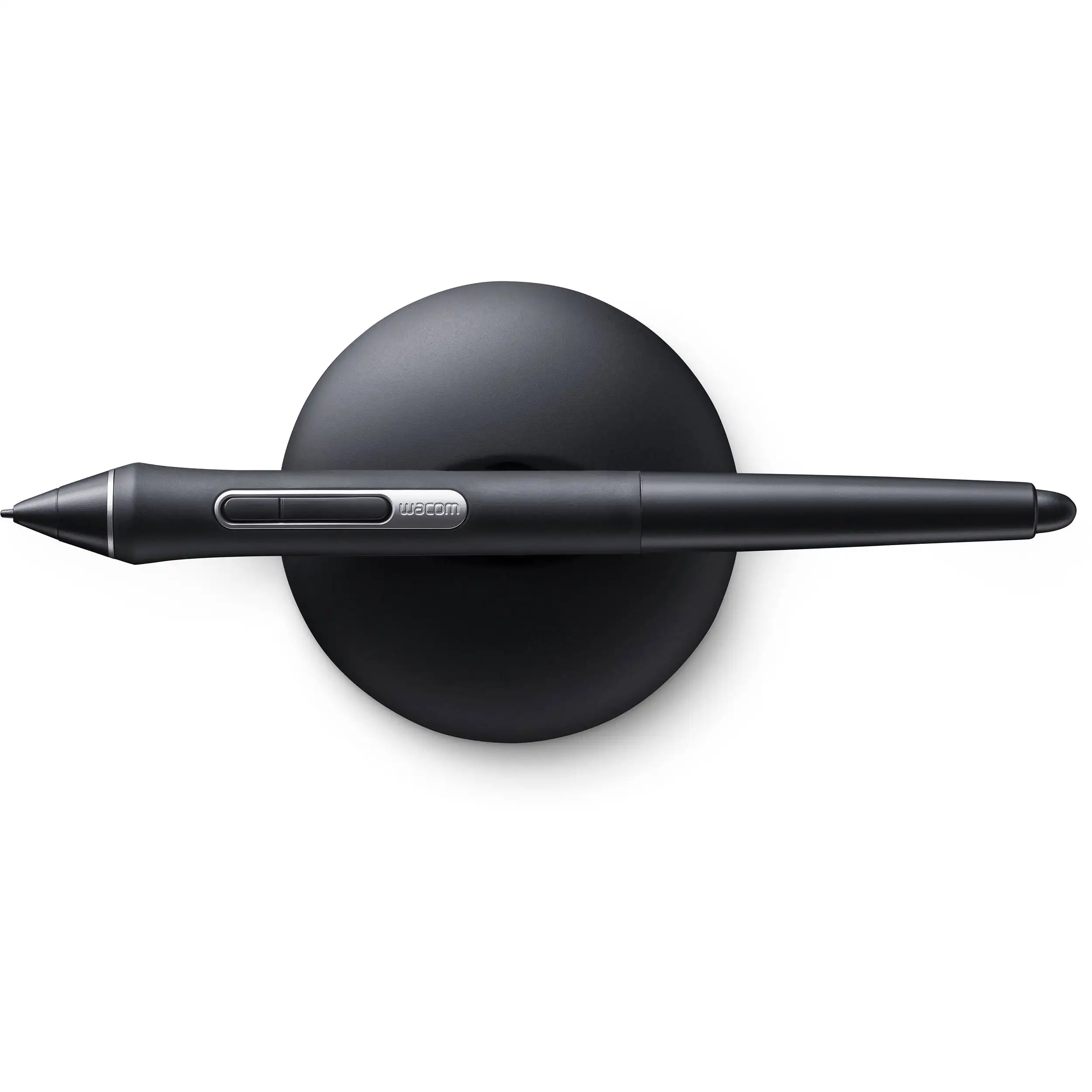 Графический планшет WACOM Intuos Pro M North (PTH-660-N)