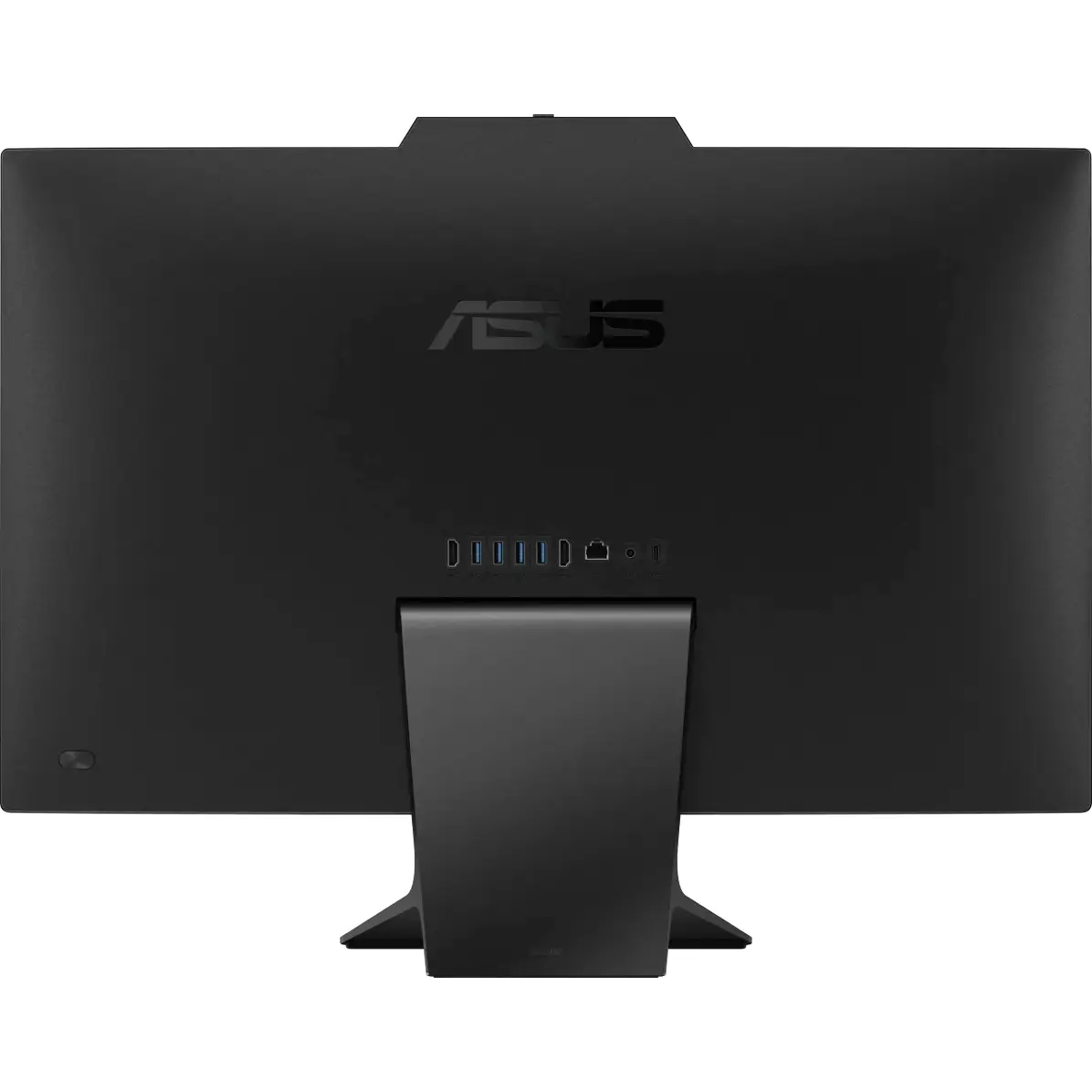 Моноблок ASUS F3702WFA-BPE0110 27" (90PT03M2-M00DA0)