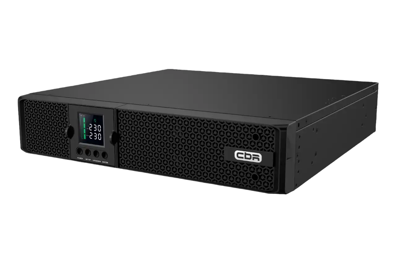 

ИБП CBR PLS-1.5KRT-8I-LCHERSC