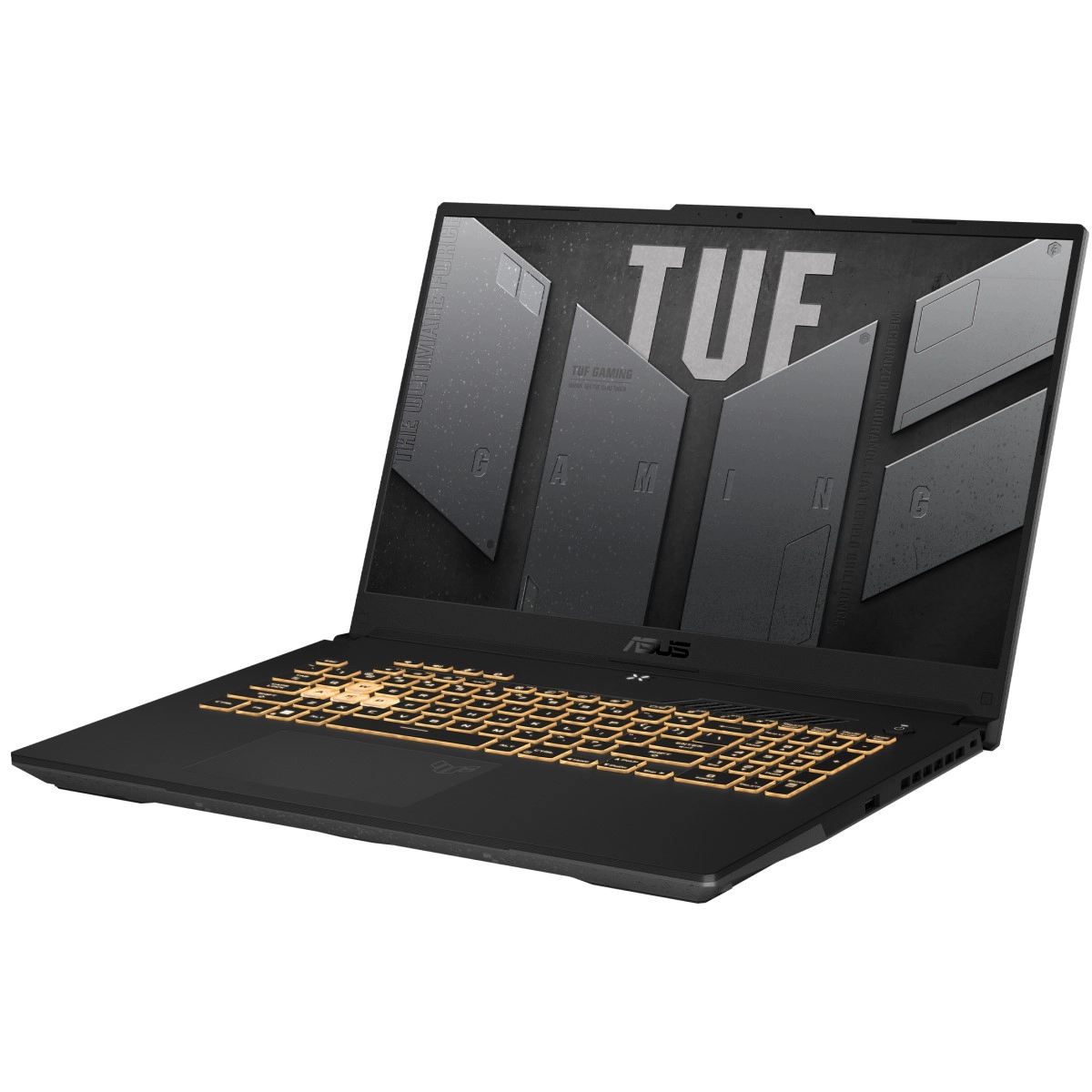 Ноутбук ASUS TUF F17 FX707ZC4-HX095 17.3" (90NR0GX1-M006F0)