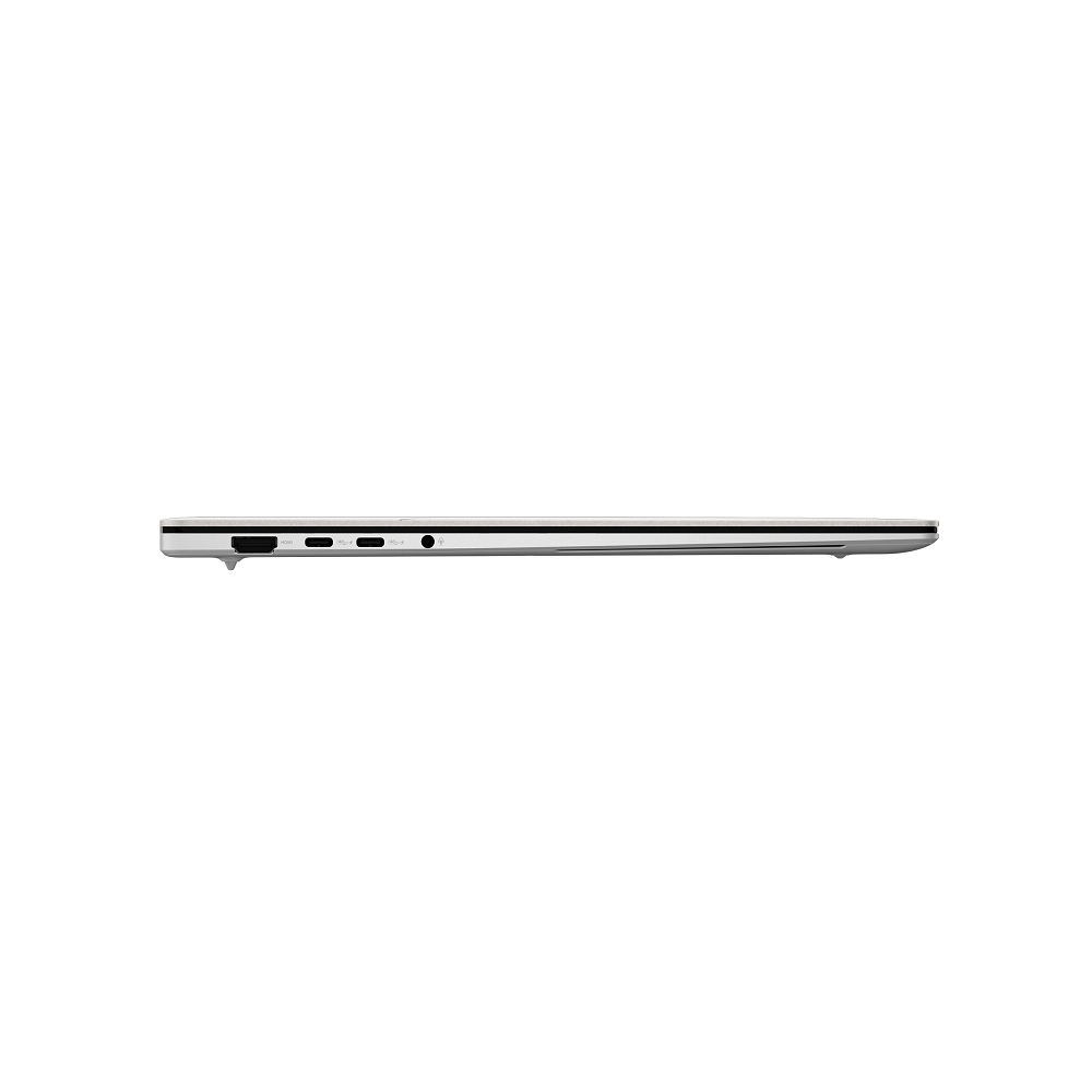 Ноутбук ASUS ZenBook S 16 OLED UM5606WA-RK226W 16" (90NB13M2-M00DH0)