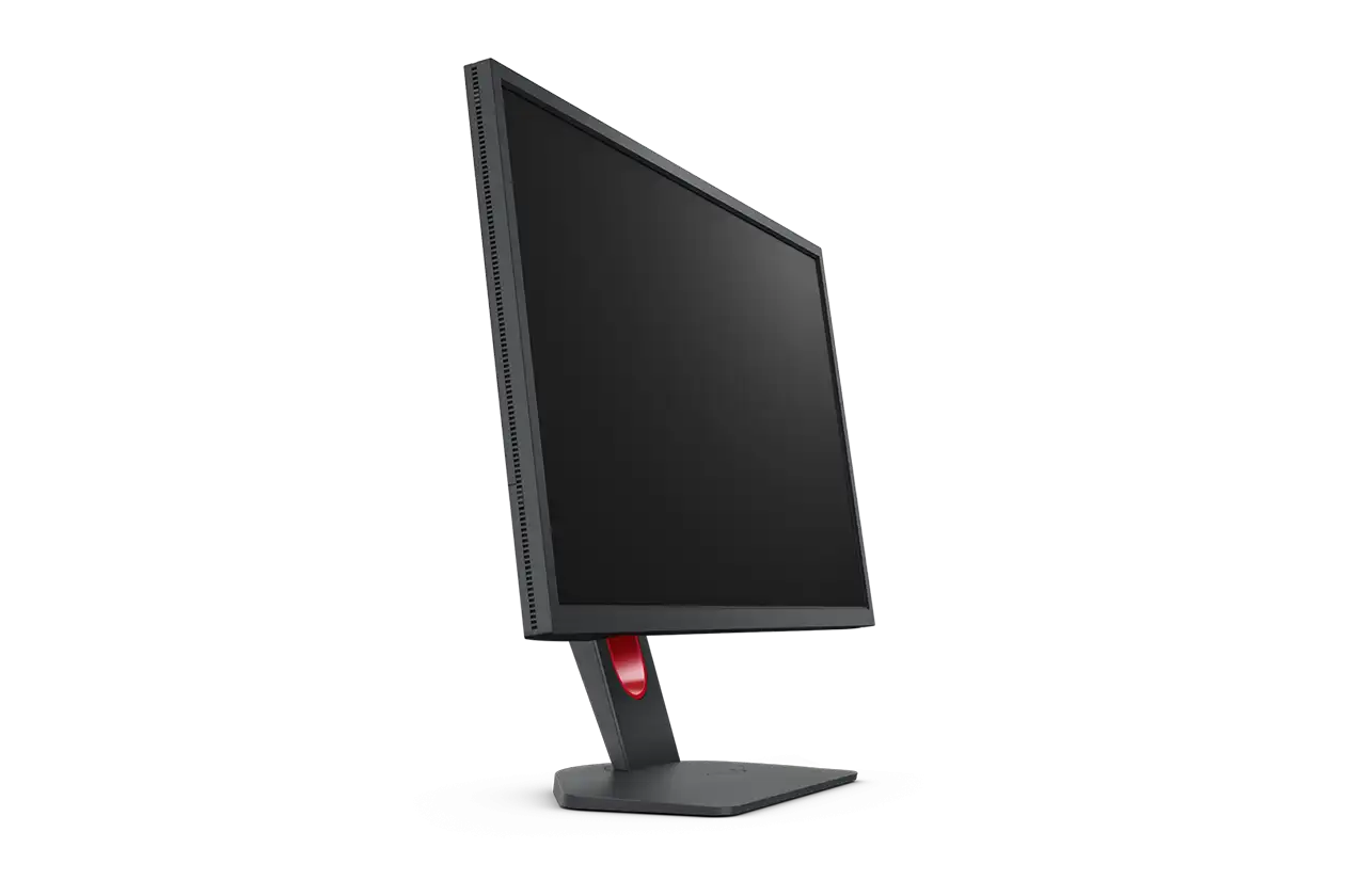 Монитор BENQ Zowie XL 24.5'' (XL2540K)