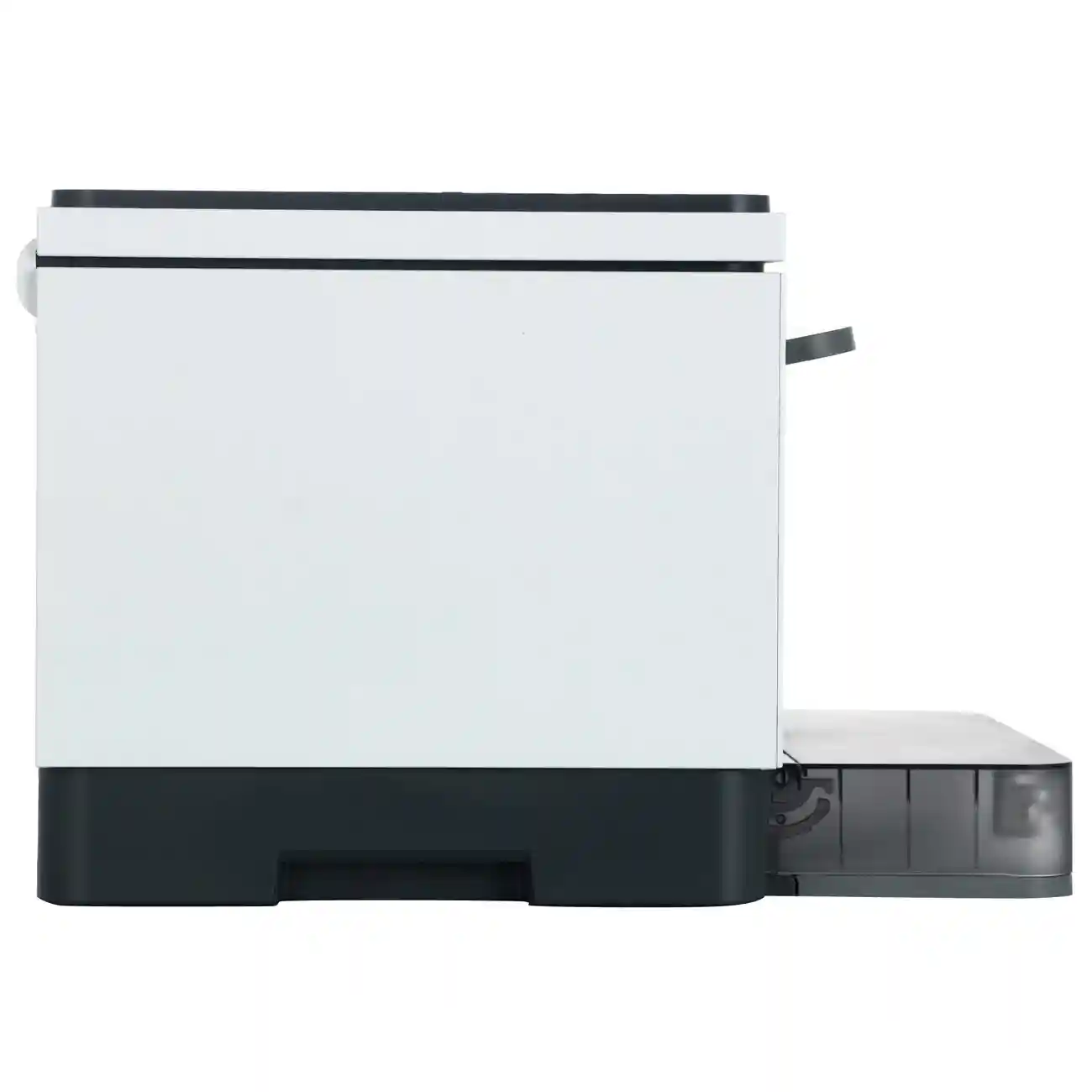 МФУ лазерное HP LaserJet Tank 1602w (2R3E8A)