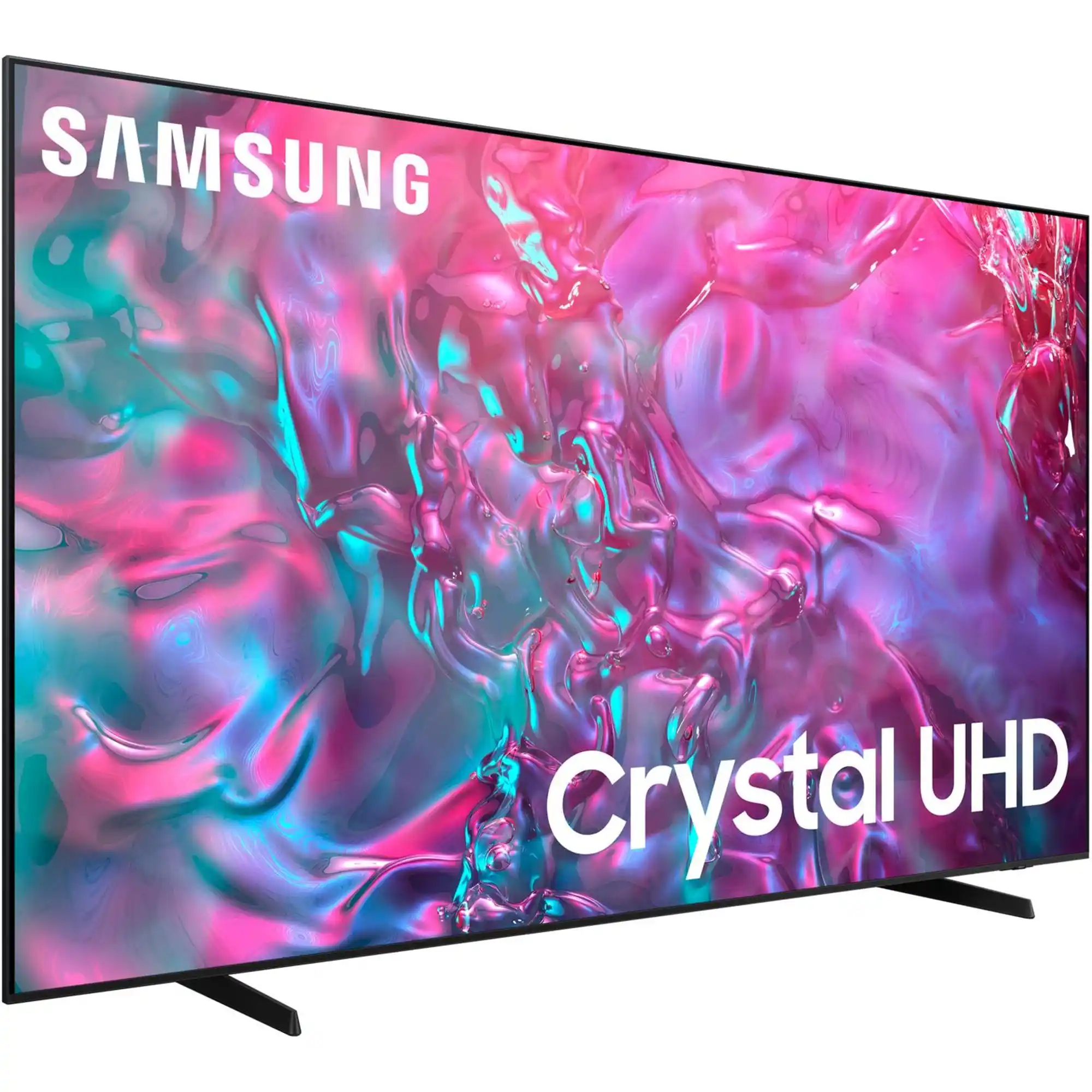 Телевизор SAMSUNG UE98DU9000UXCE 98"