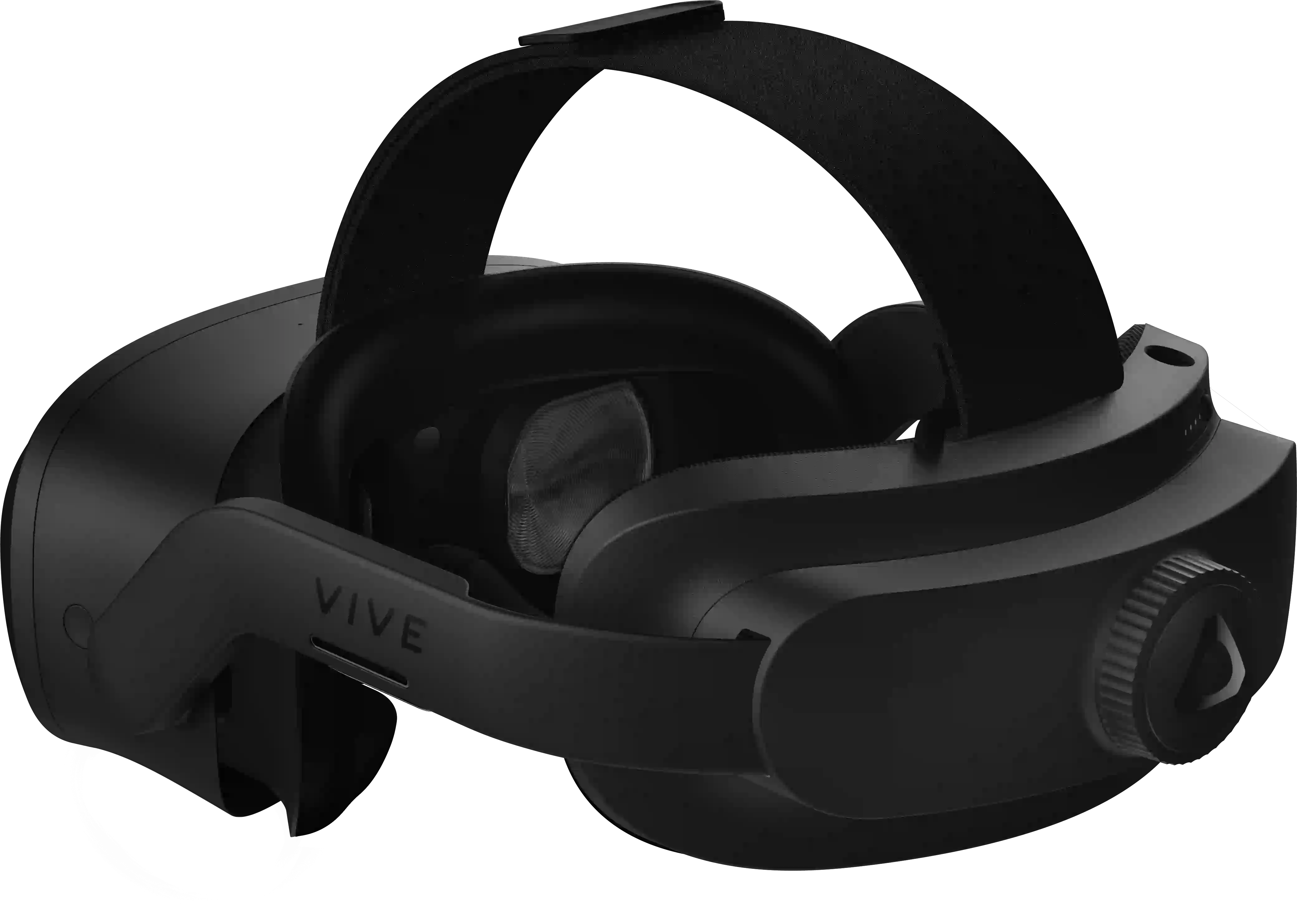 Система виртуальной реальности HTC VIVE Focus 3 (99HASY002-00 )