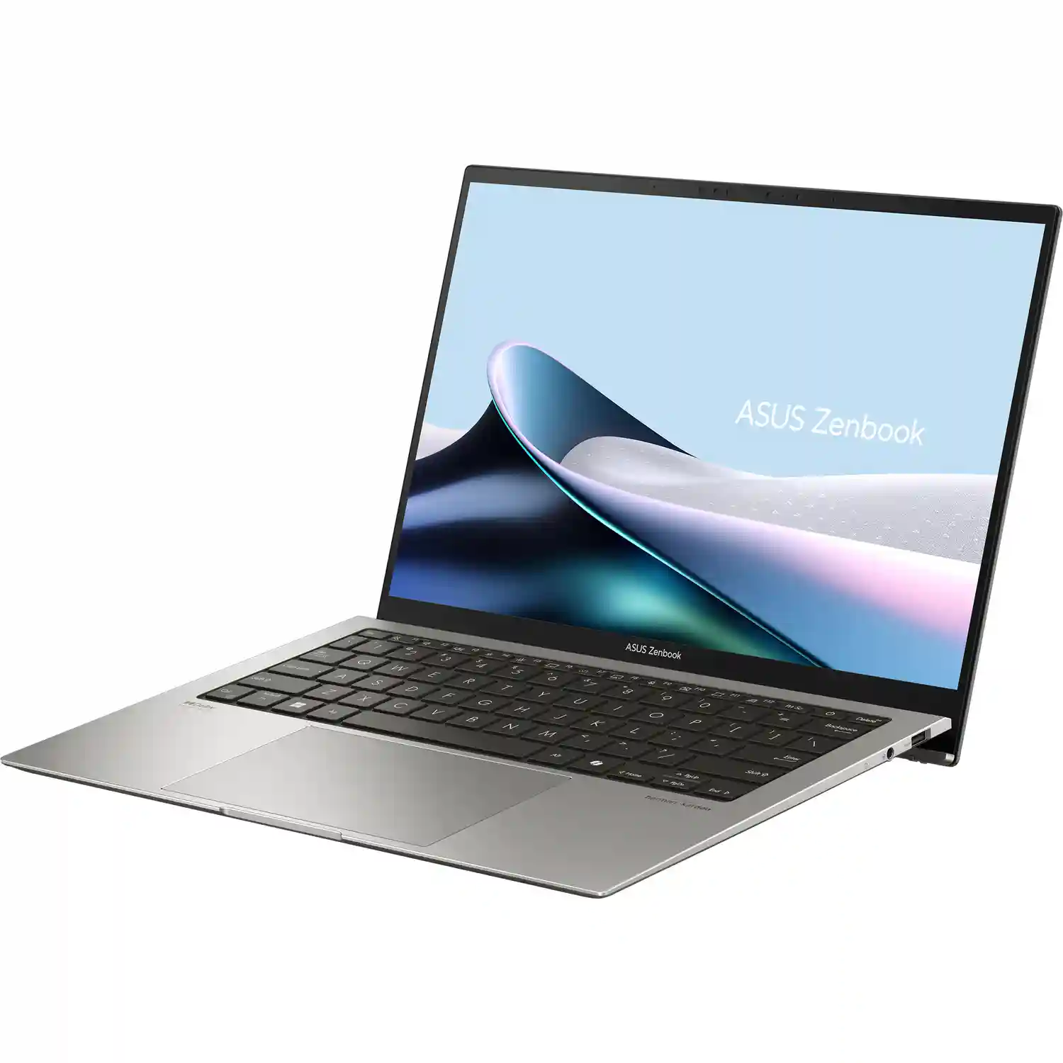 Ноутбук ASUS ZenBook S 13 OLED UX5304MA-NQ138W 13.3