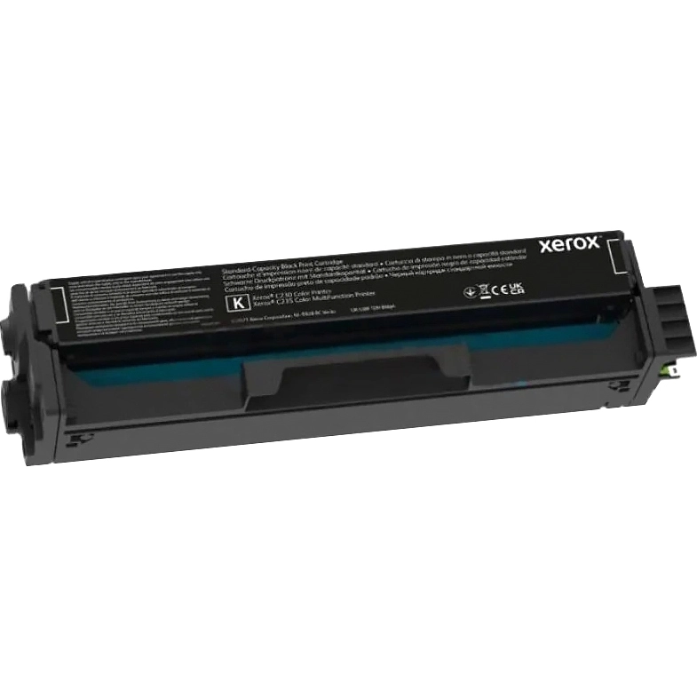 Картридж для лазерного принтера XEROX 006R04395 Black 14180₽