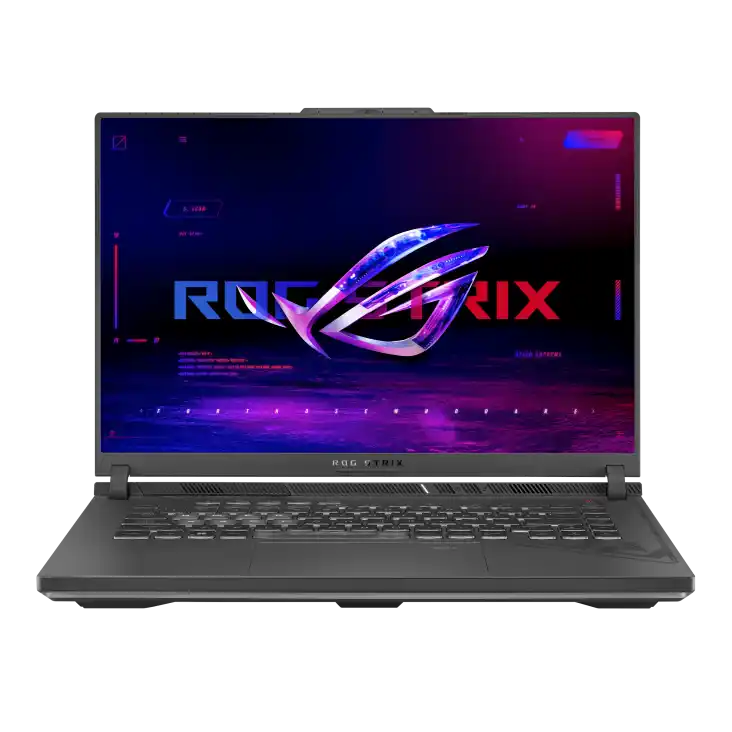 Ноутбук ASUS ROG Strix G16 G614JI-N4413 16