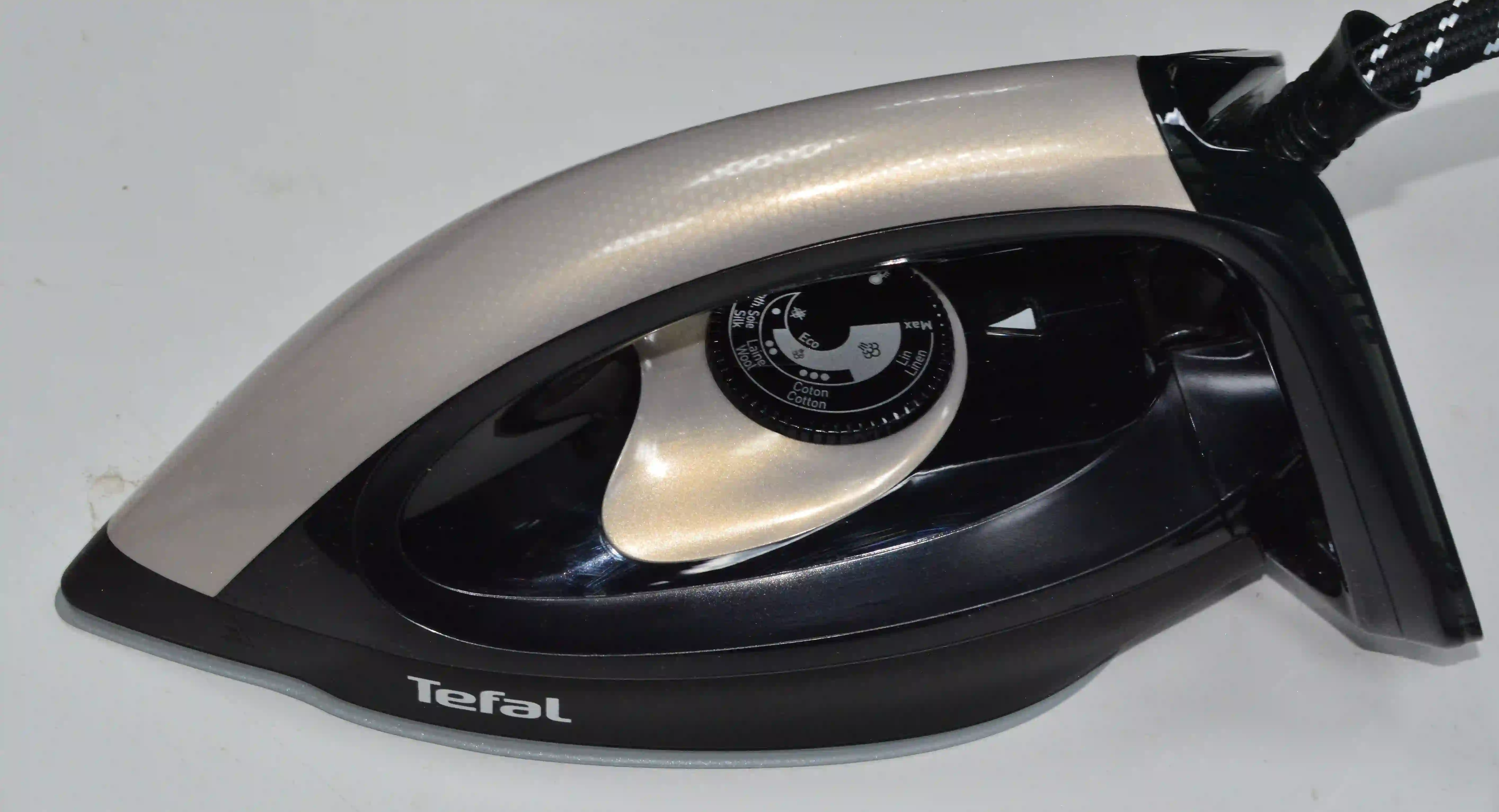Парогенератор TEFAL SV6140E0 k4 000085880