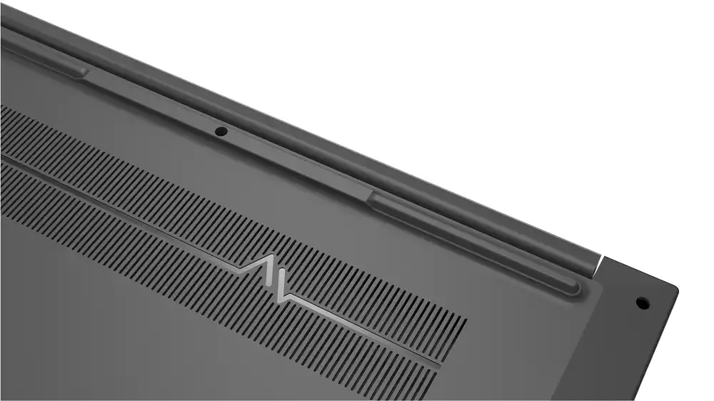 Ноутбук MAIBENBEN B116C 16" (B116C-R576UMF1SPSRE2)