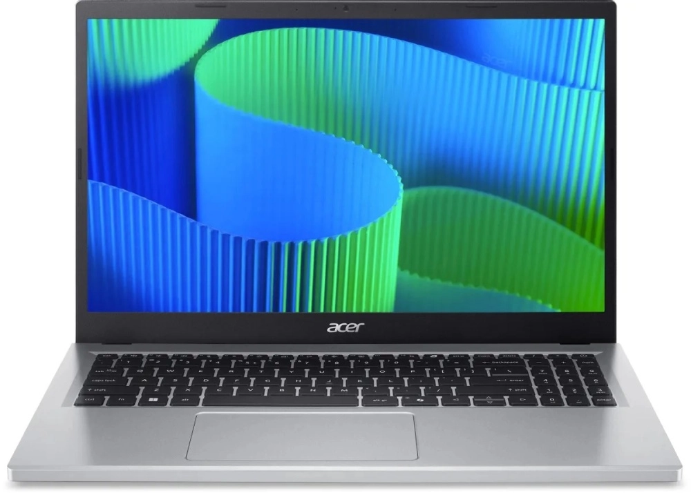 Ноутбук ACER Extensa 15 EX215-34-C2LD 15.6