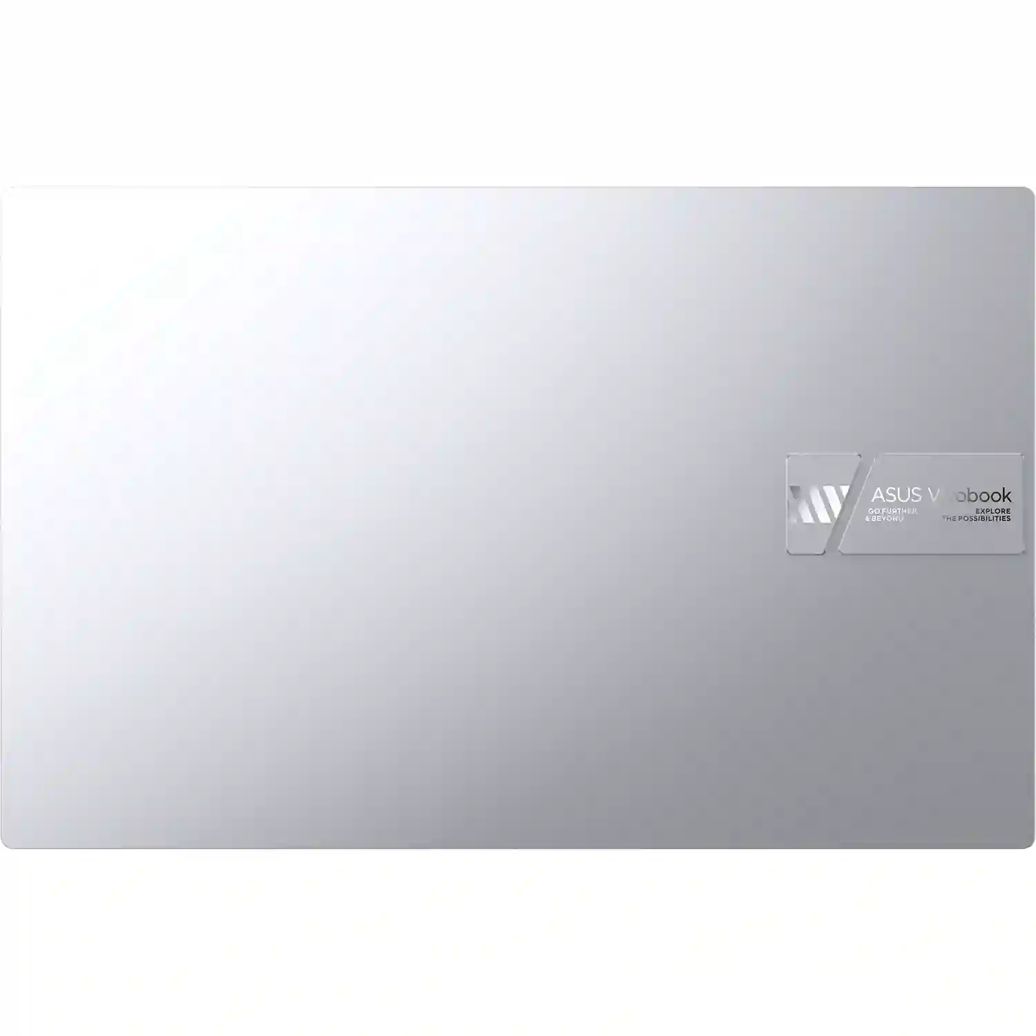 Ноутбук ASUS VivoBook 15X OLED K3504VA-MA556 15.6" (90NB10A2-M00NH0)