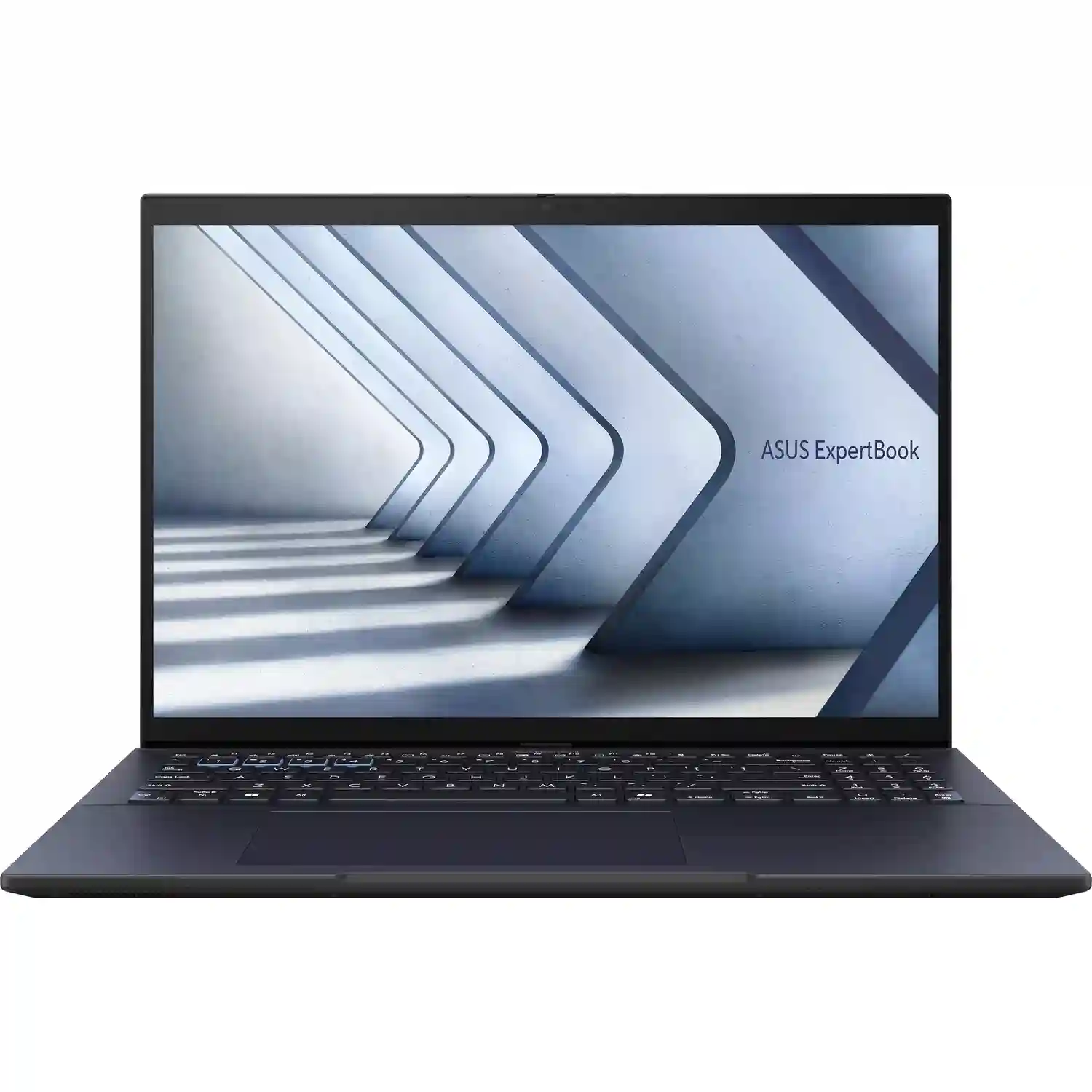 Ноутбук ASUS ExpertBook B3 B3604CVA-Q90152W 16