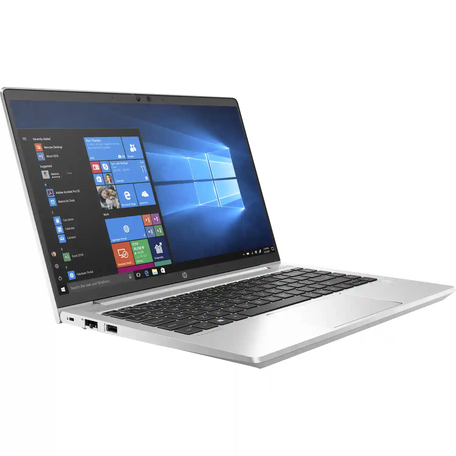 Ноутбук Hp Probook 440 G8 Купить