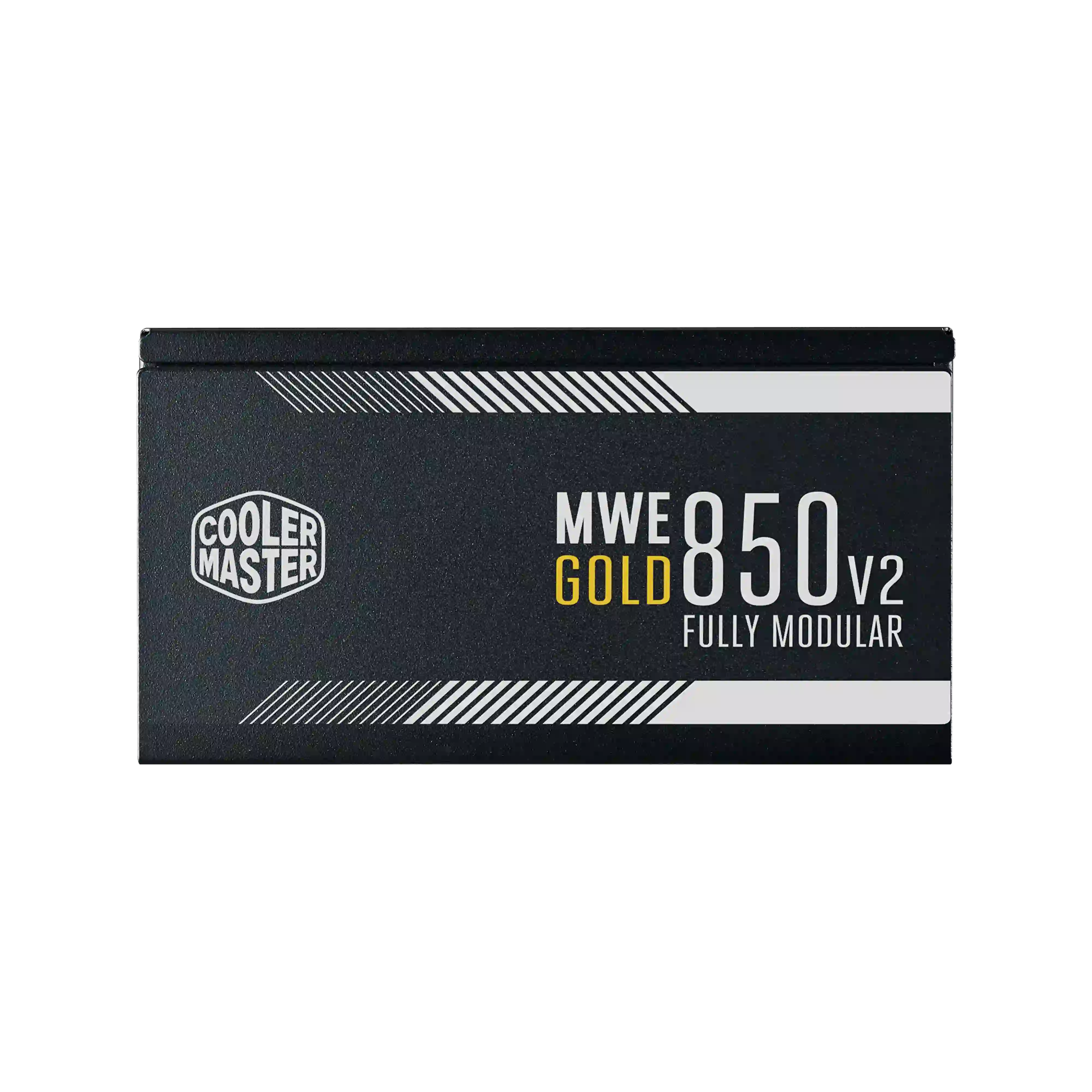 Блок питания для ПК COOLER MASTER MWE Gold 850 V2 850W (MPE-8501-ACAAG-EU)