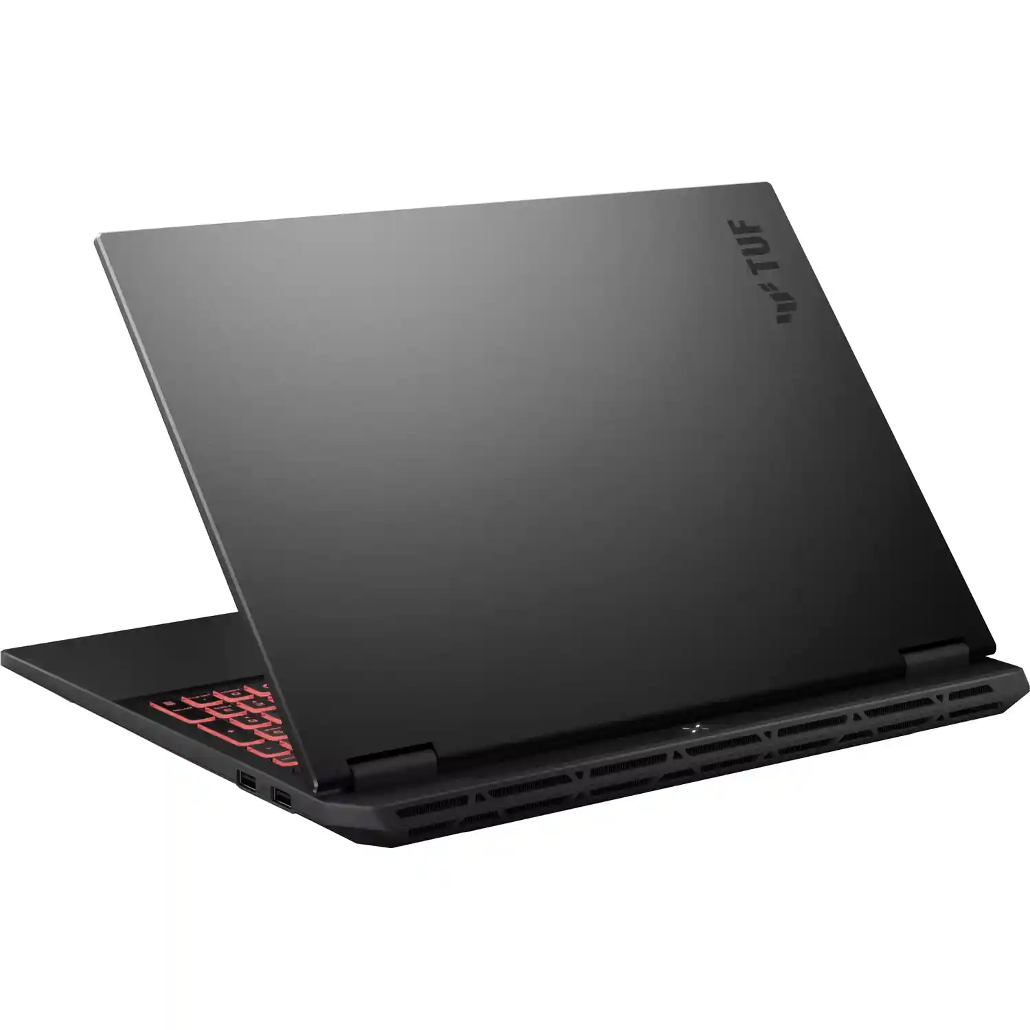 Ноутбук ASUS TUF Gaming A16 FA608UHI-TU128 16" (90NR0KS1-M009Z0)