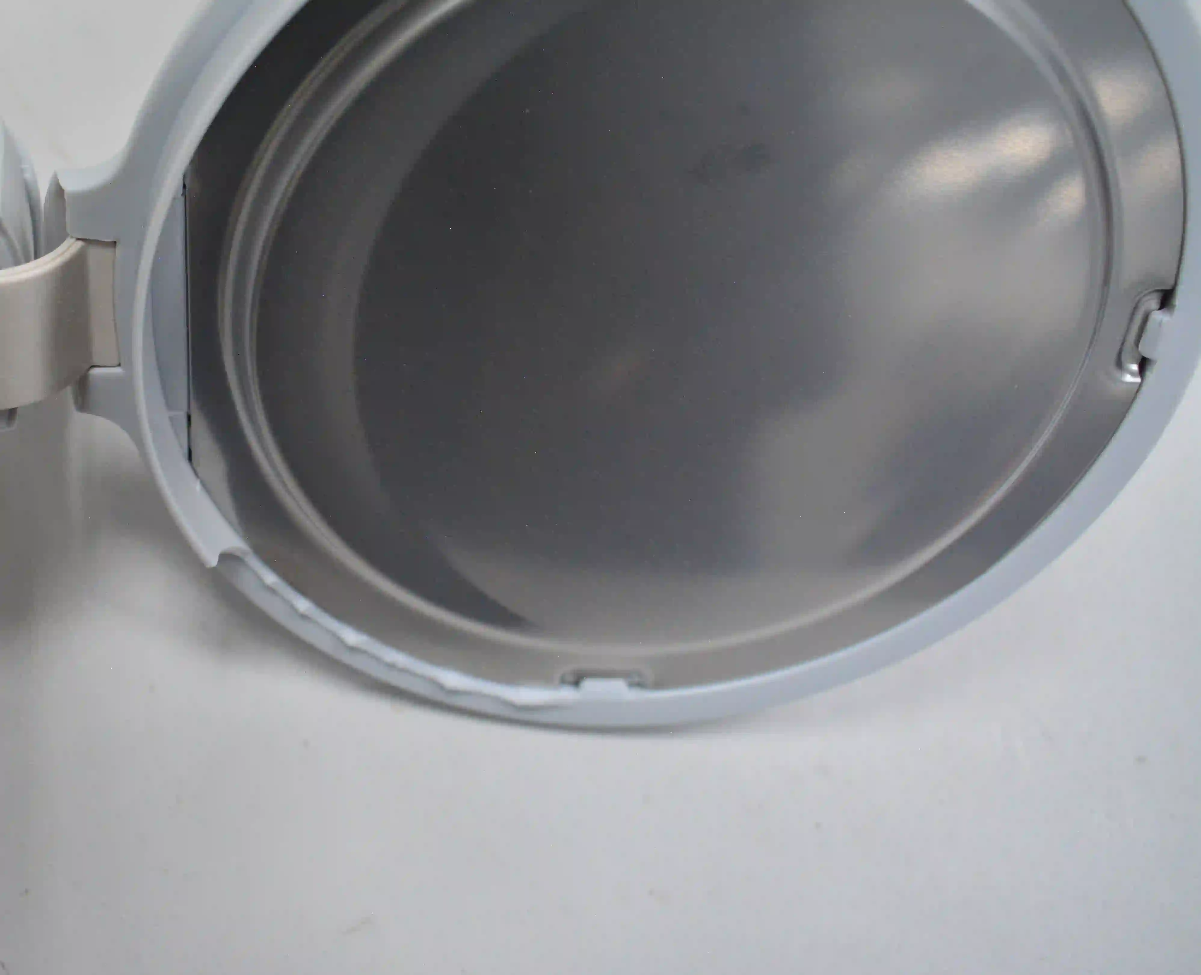 Чайник электрический TEFAL KO693110 k1 000095380