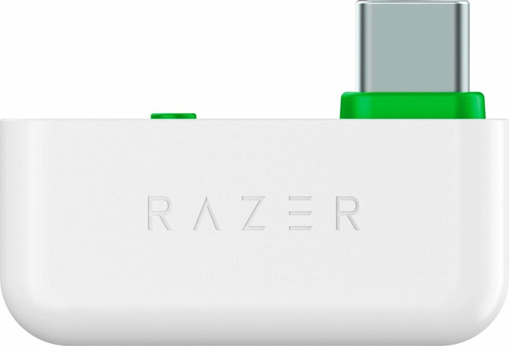 Гарнитура беспроводная RAZER BlackShark V2 Pro White (RZ04-04530400-R3M1)