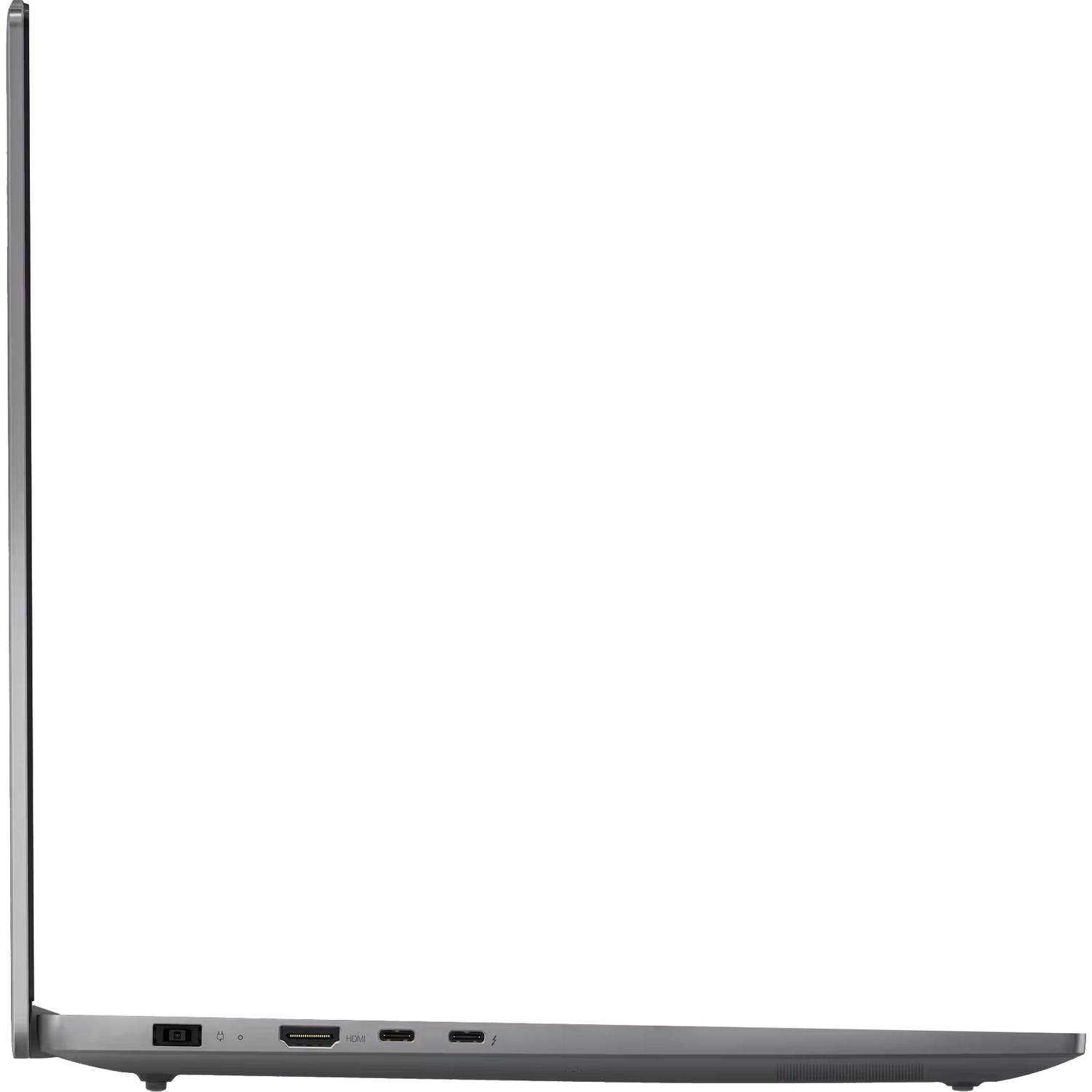 Ноутбук LENOVO IdeaPad Pro 5 16IMH9 16" (83D4003PRK)