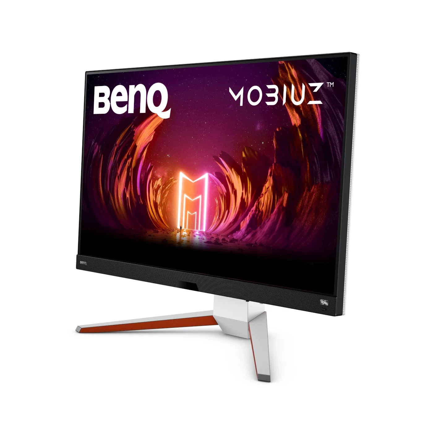 Монитор BENQ Mobiuz 31.5" (EX3210U)