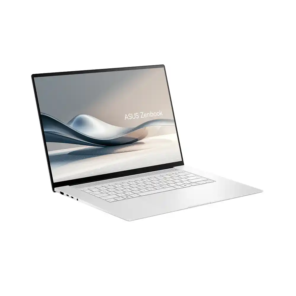 Ноутбук ASUS ZenBook S 16 OLED UM5606WA-RK226W 16